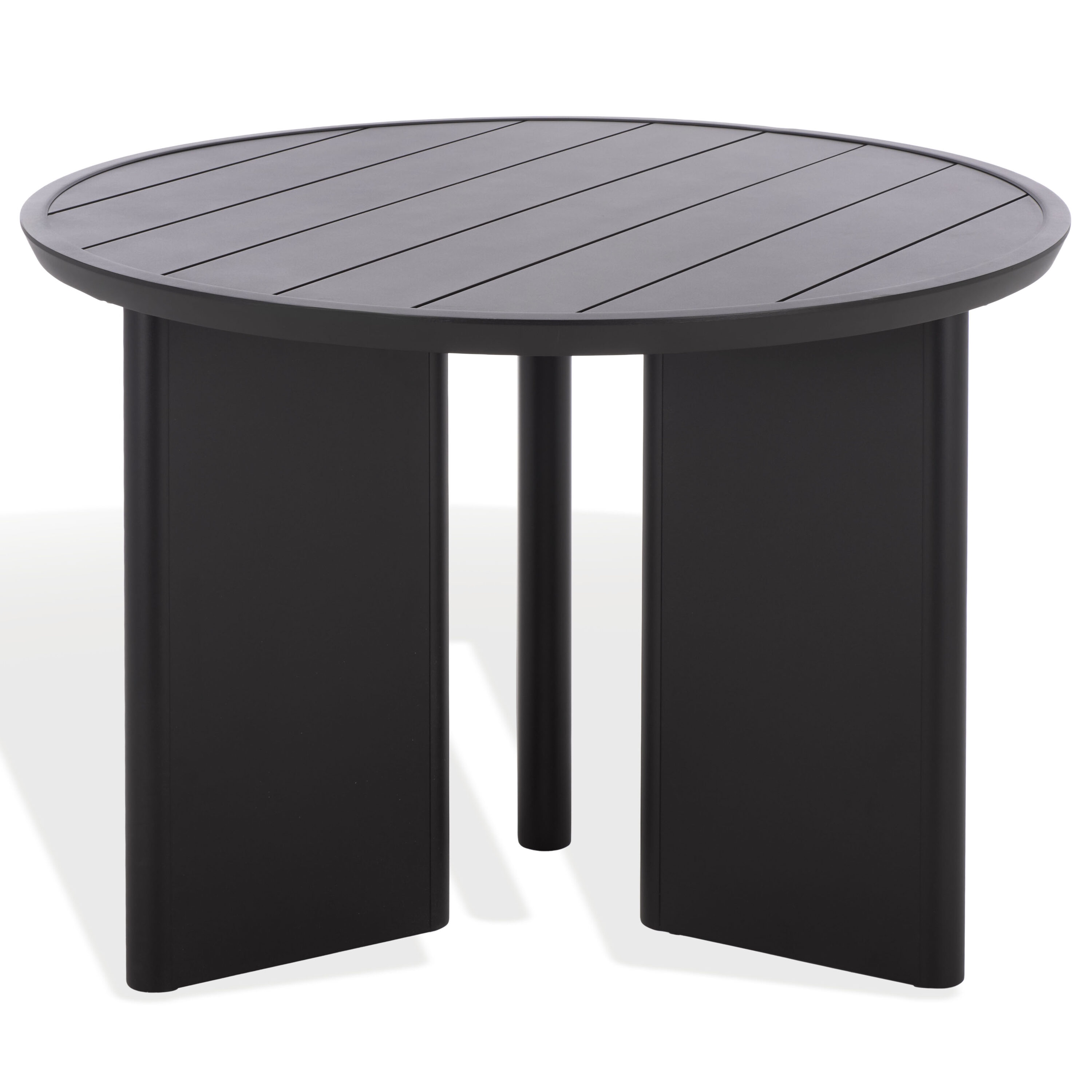 Safavieh CPT4023A Patio-Tables - View #2