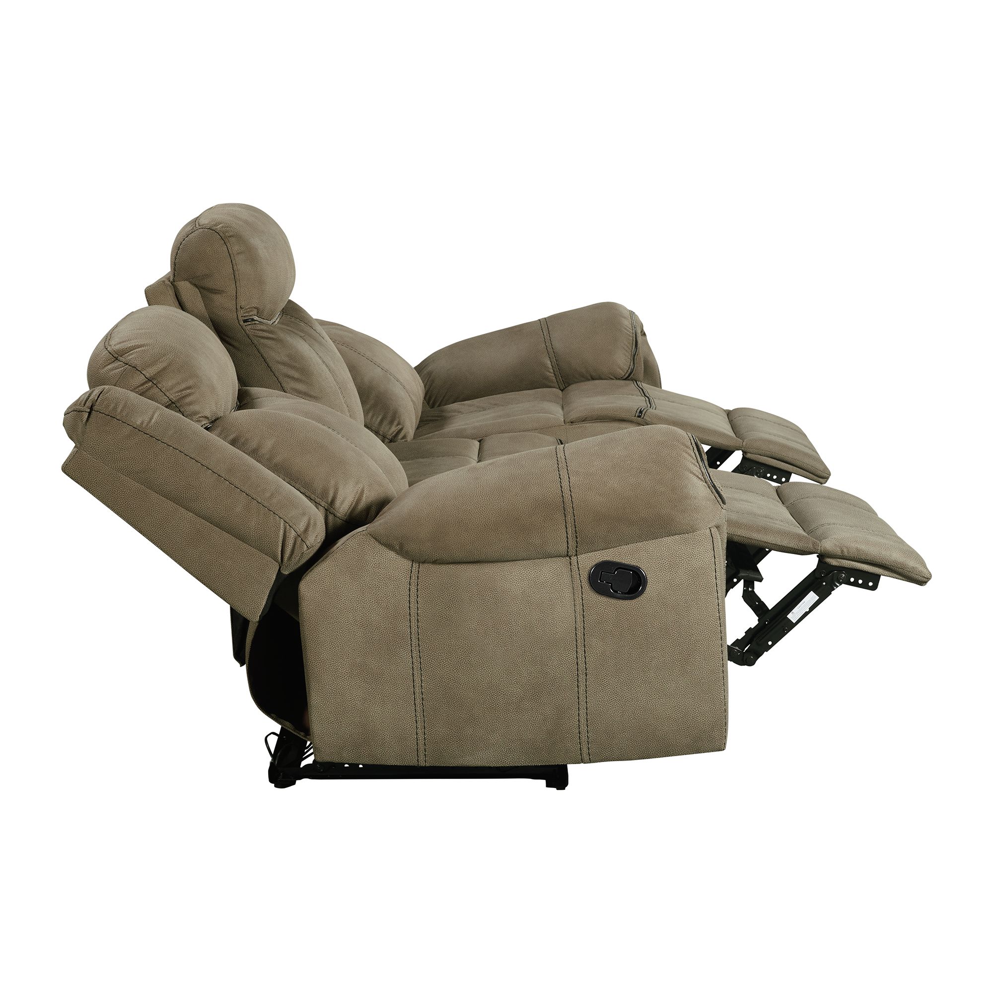 Picket House Furnishings 59928-038-2X Sofas-Loveseats - View #6