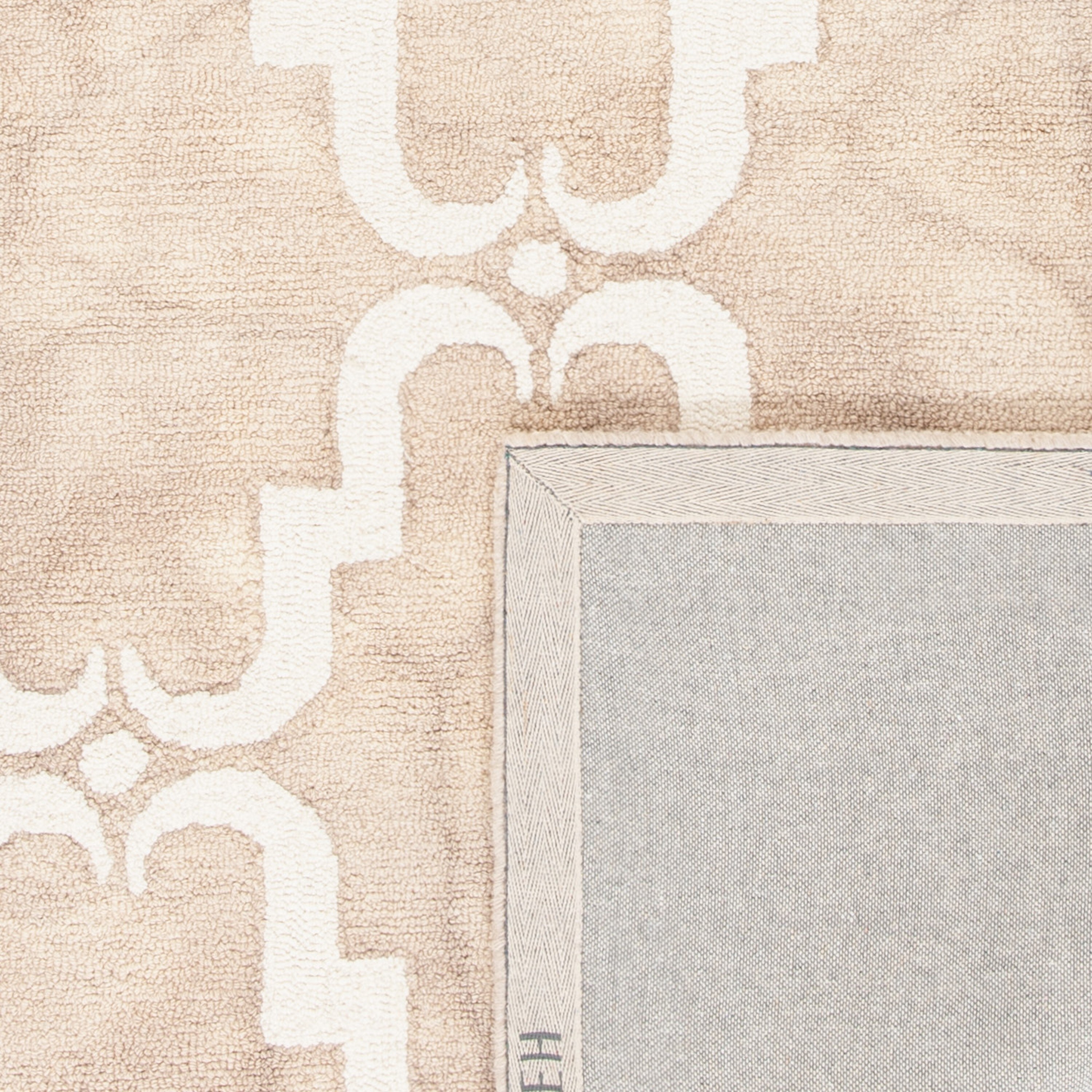 Safavieh DDY536G-8 rugs - View #4