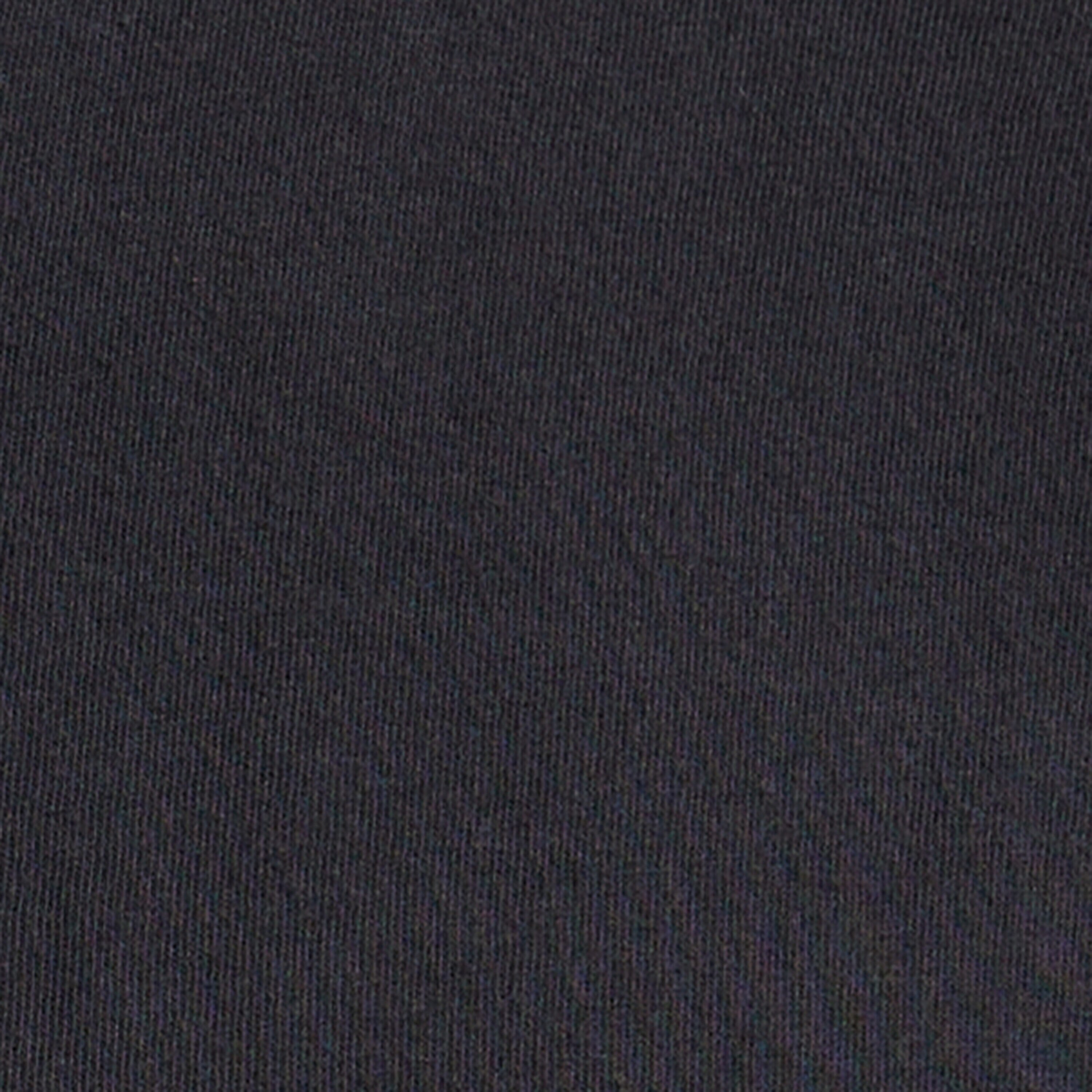 Wrangler 112354448-L Tops-Shirts - View #4