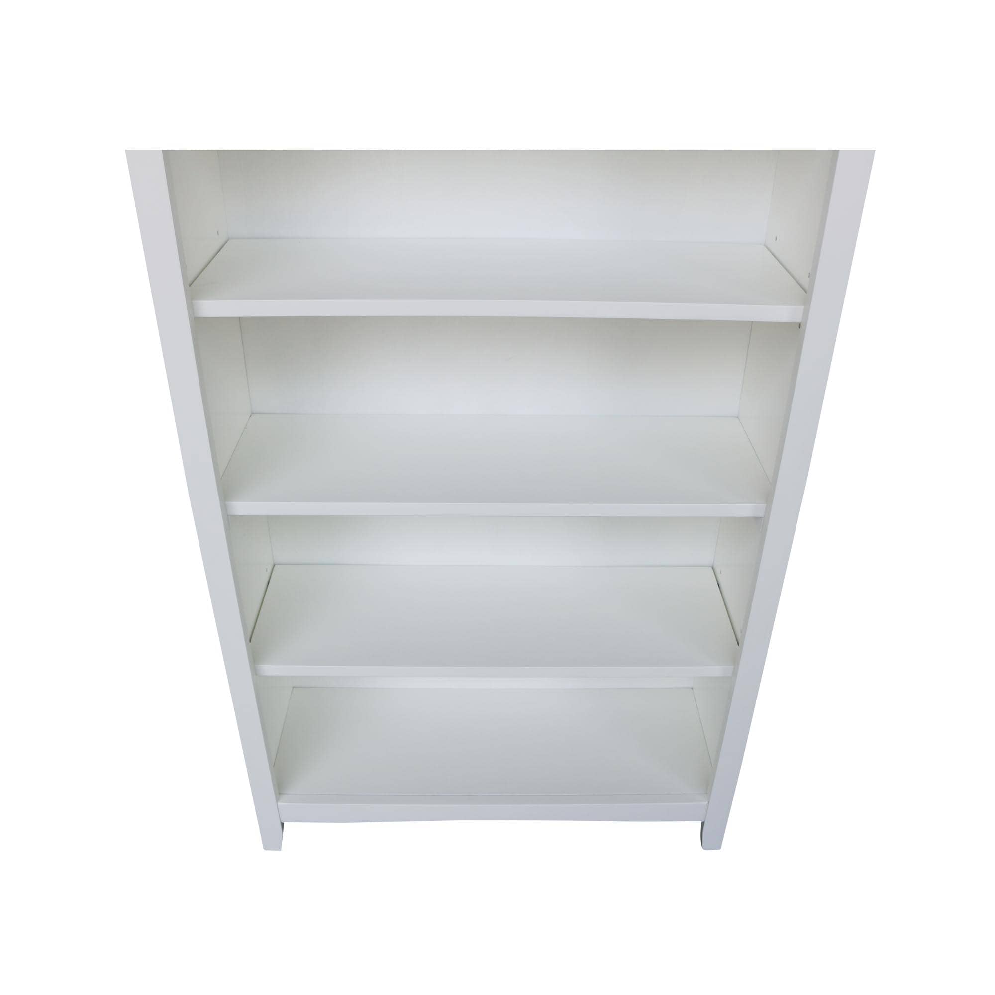 International Concepts SH08-3226A bookcases - View #5