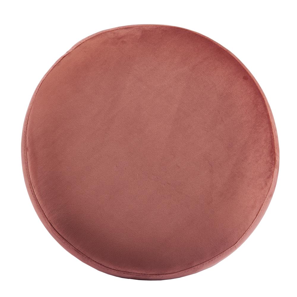 Boston Loft Furnishings ATG4646101UP Indoor-Ottomans - View #5