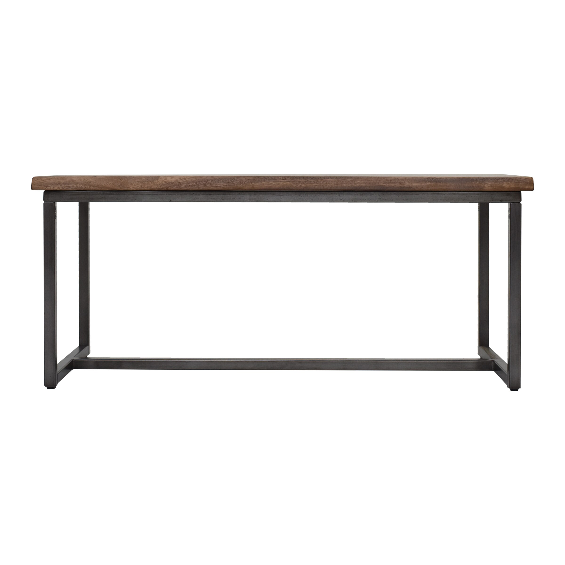 222 Fifth 7169NT252DUV66 bench - View #3