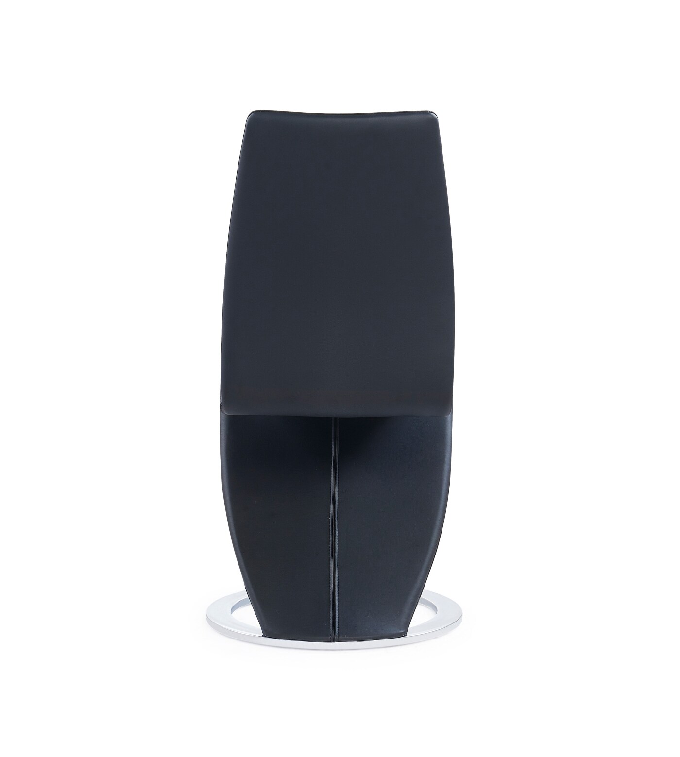 CHITA DCIARA-1467 Dining-Chairs - View #4