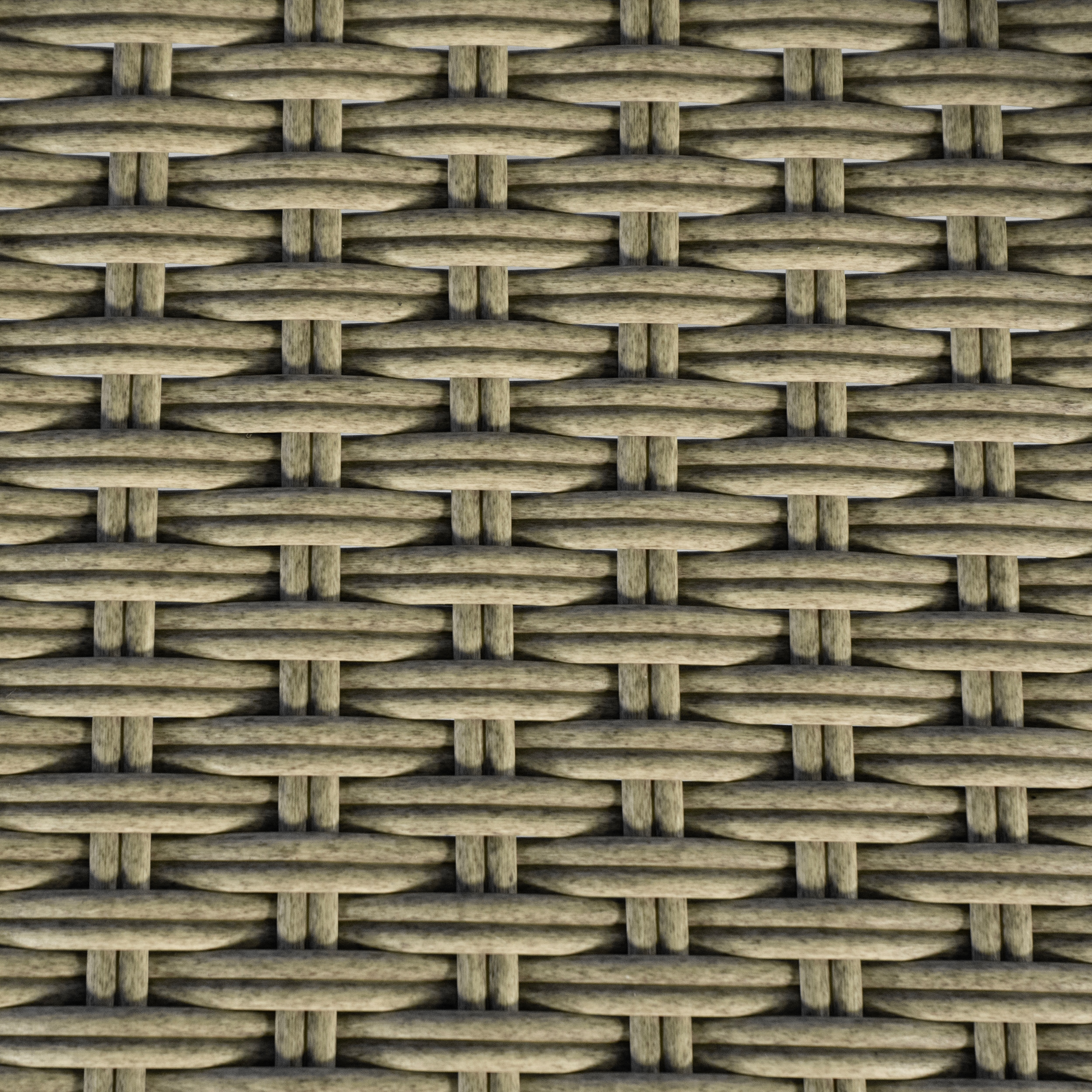 Style Selections CR-25S126W Patio-Chairs - View #11