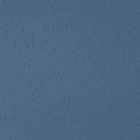 Gray Blue