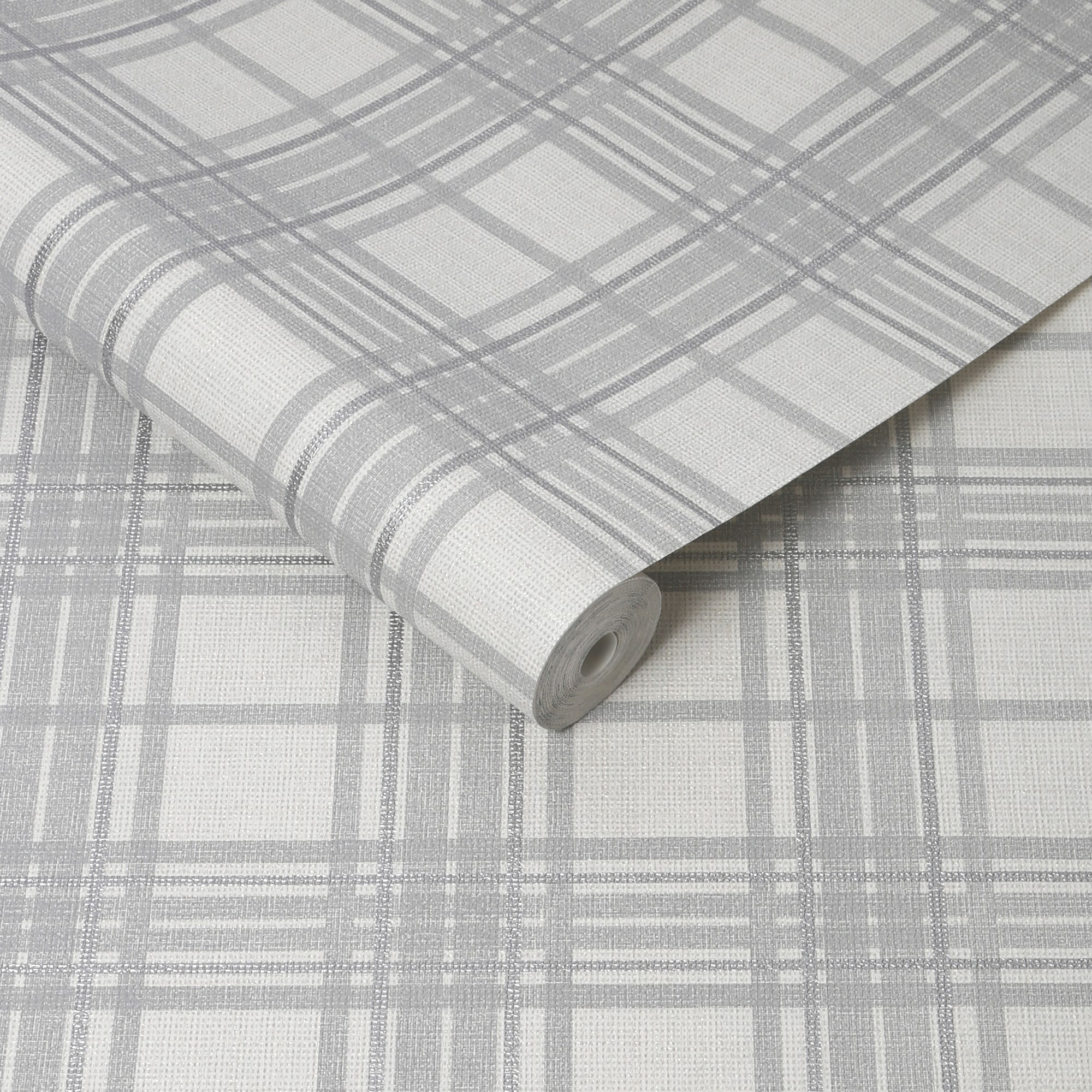 Graham & Brown 104804 wallpaper - View #3