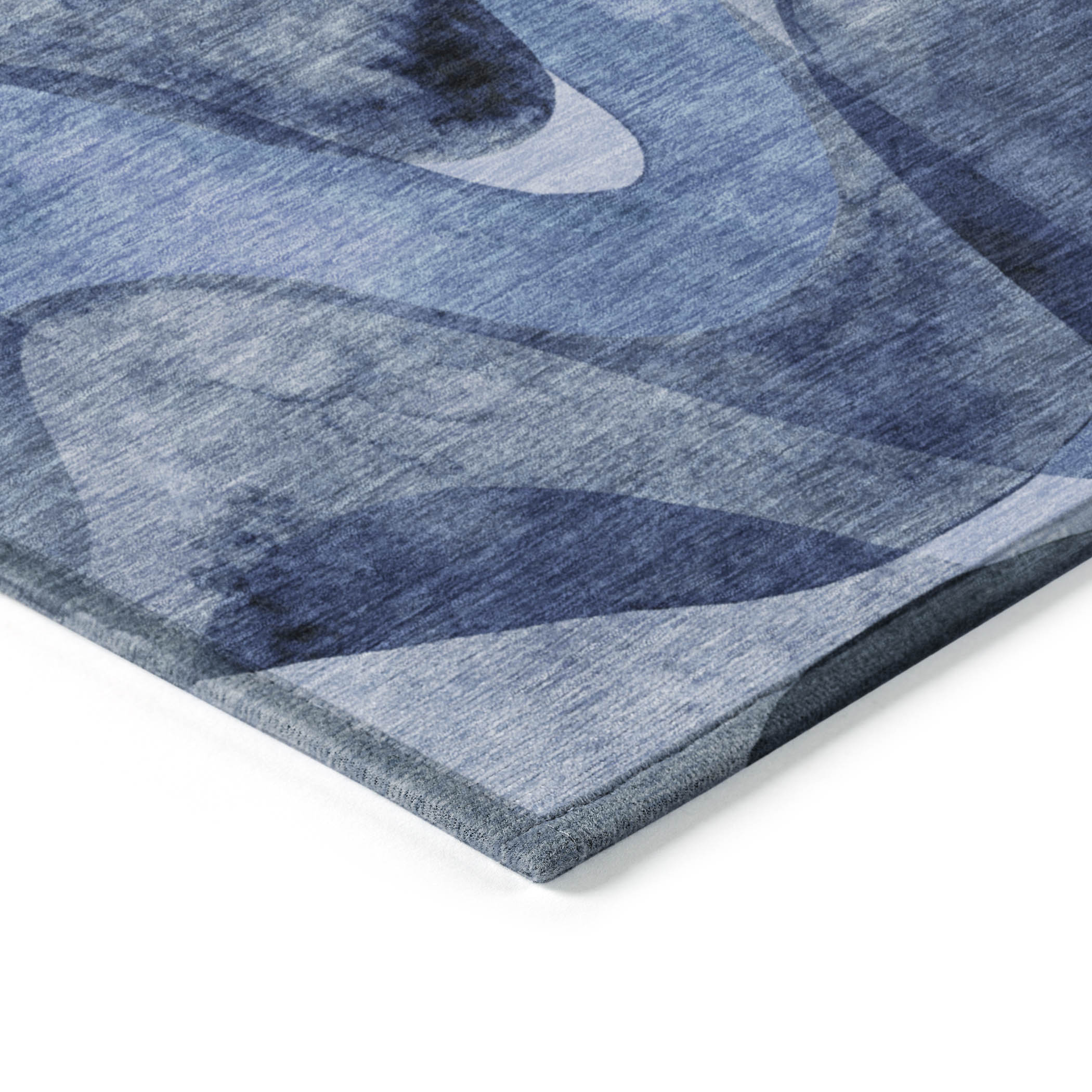 Addison Rugs ACN536NA8X10 rugs - View #4