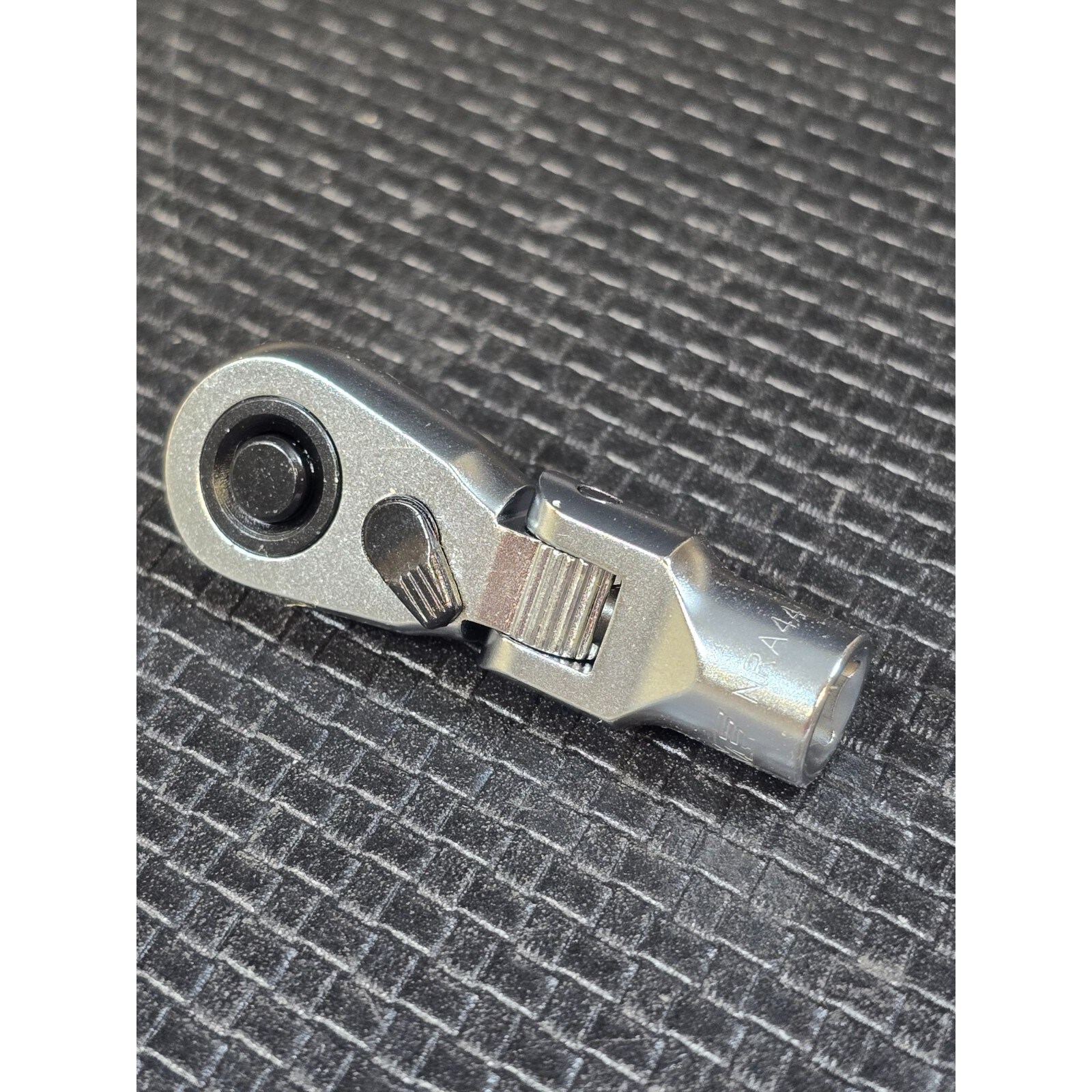 VIM Tools NRA44 ratchets - View #2