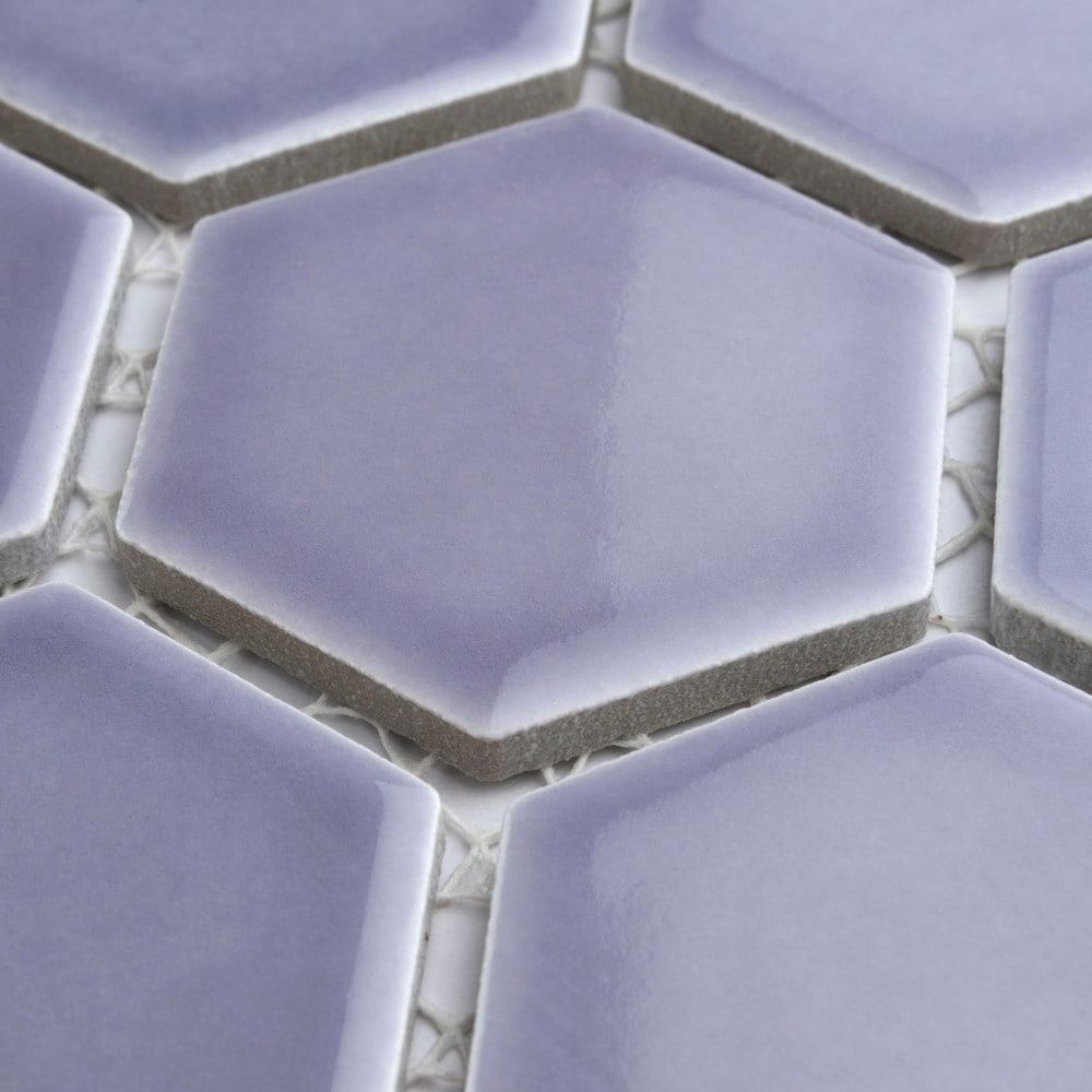 Affinity Tile FPLH2X45 Ceramic-Tile - View #3