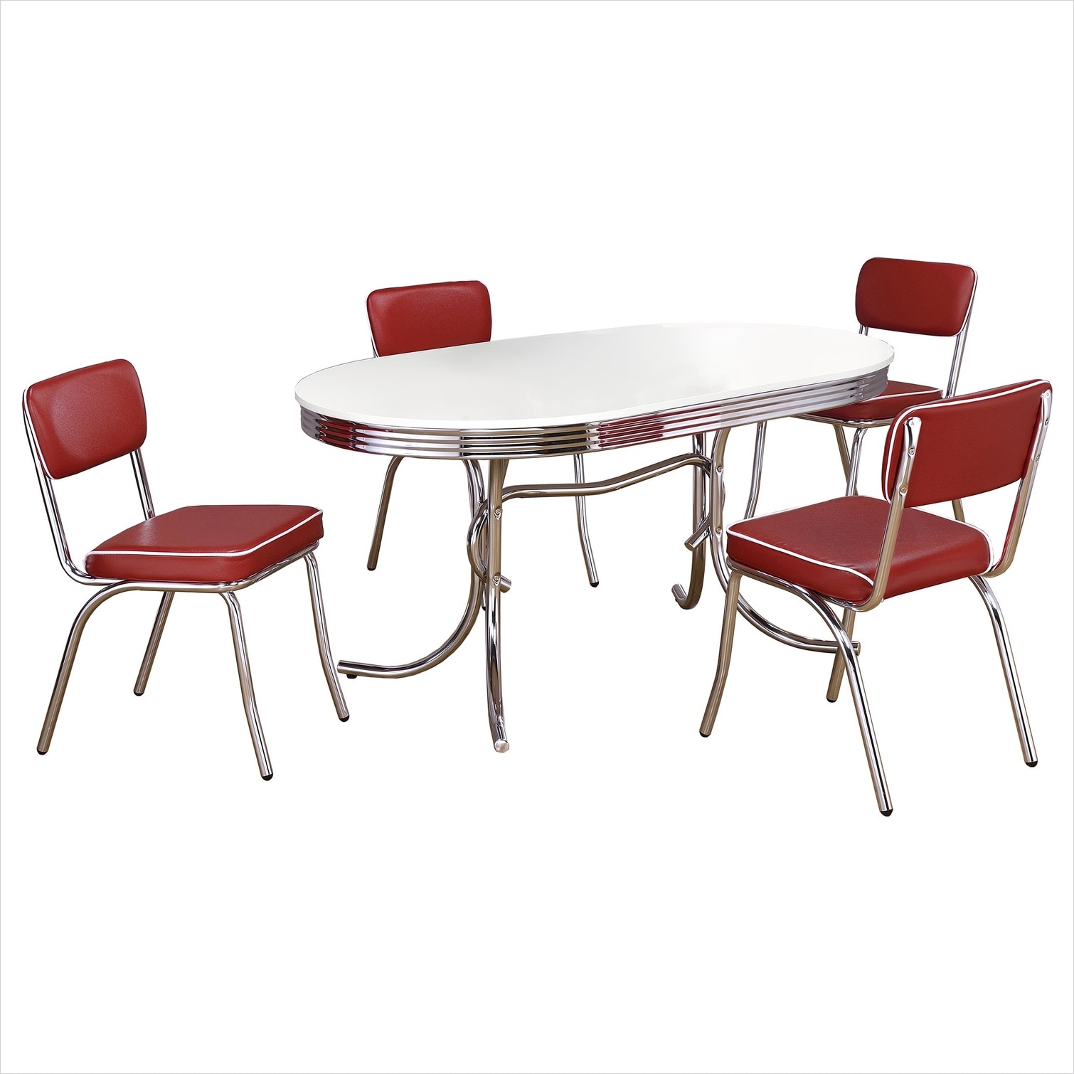 SunJet 15S3YGPGKUGY Dining-Sets - View #9