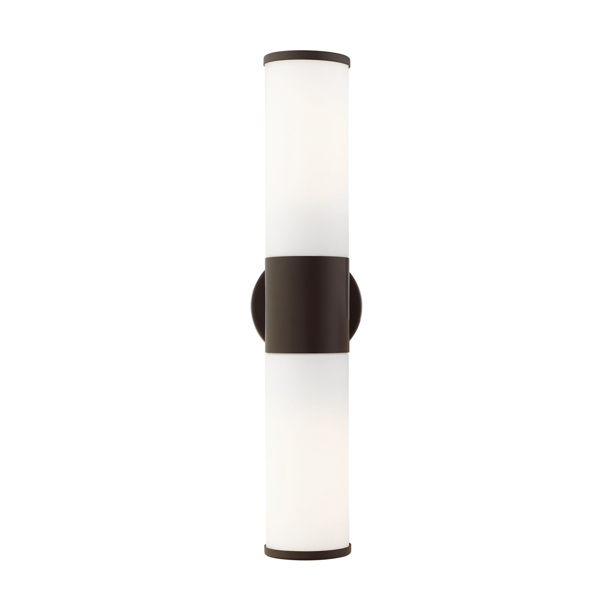 Livex Lighting 16562-07 b089995 - View #4