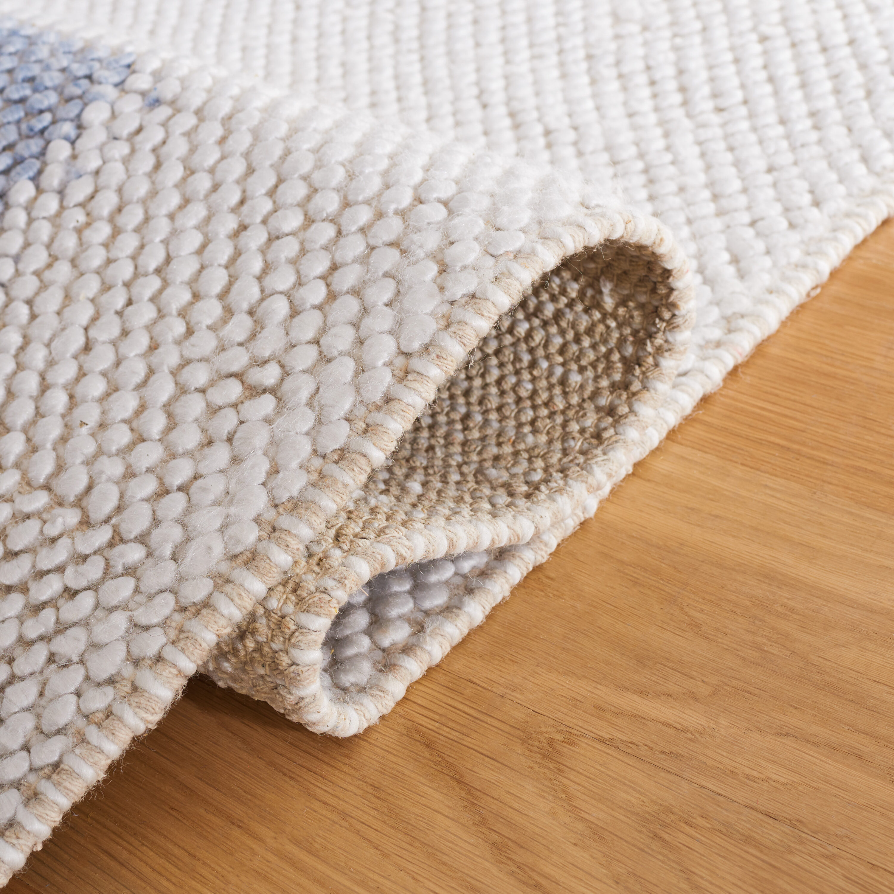 Safavieh NAT324K-4 rugs - View #7