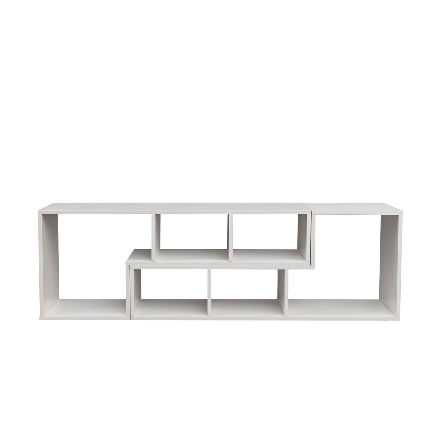 Bybafun YA4400066 Tv-Stands - View #2