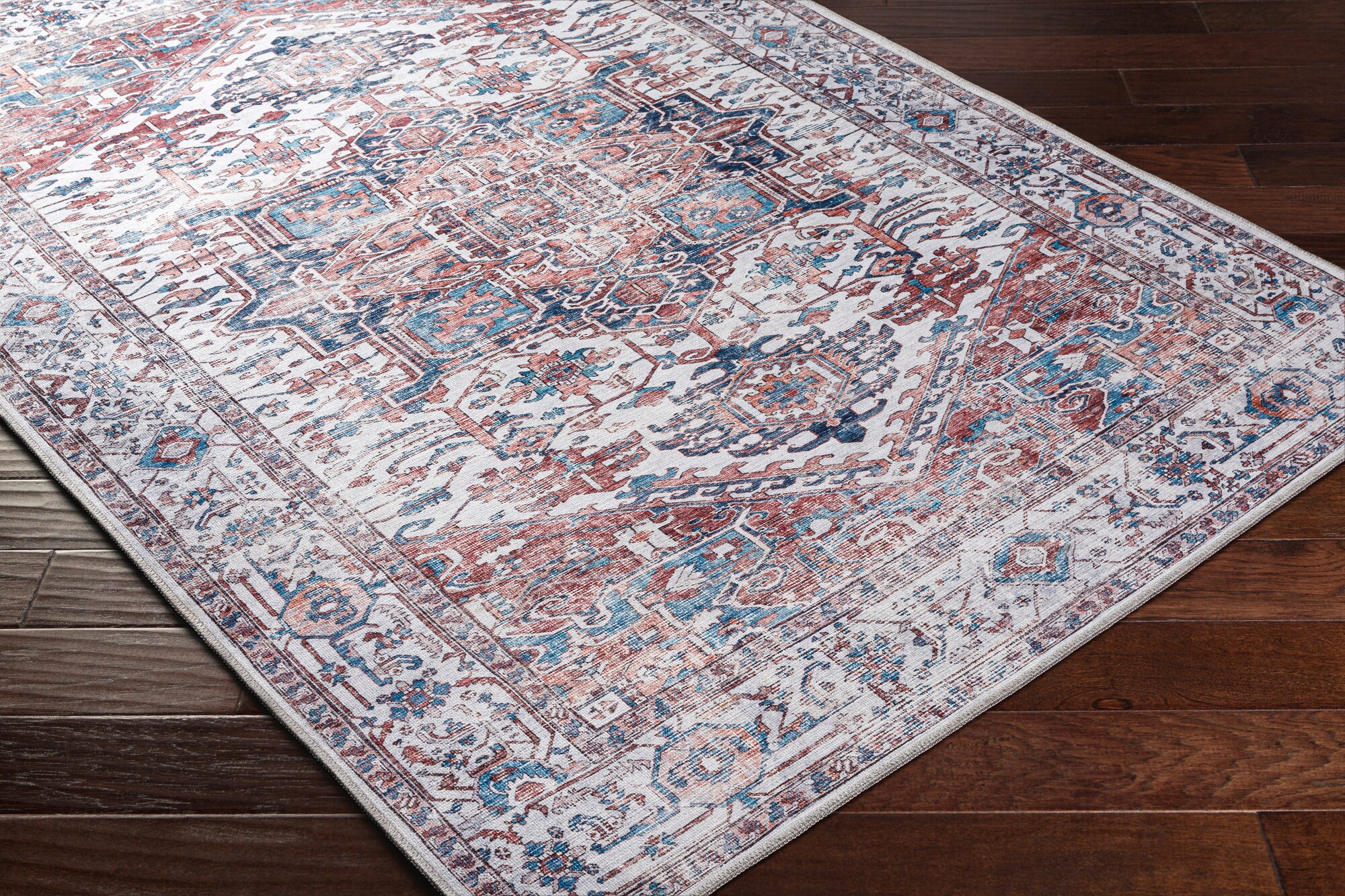 Livabliss AML2378-5373 rugs - View #9
