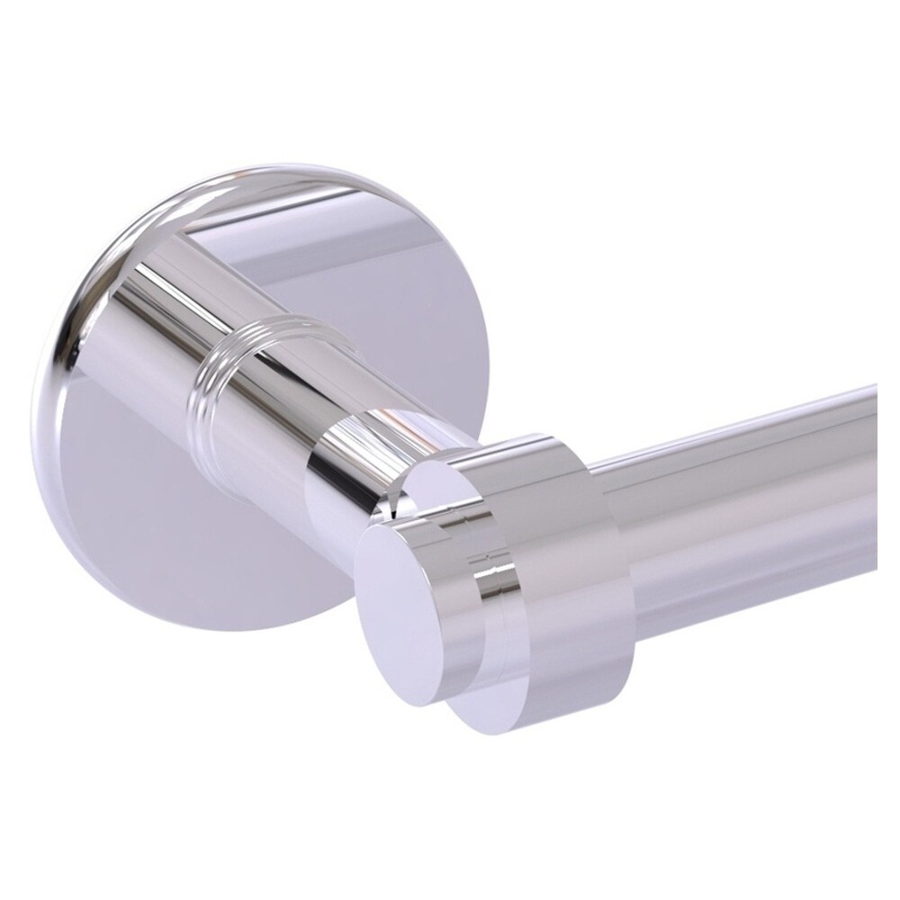 Allied Brass 2051/36-PC d060350 - View #2