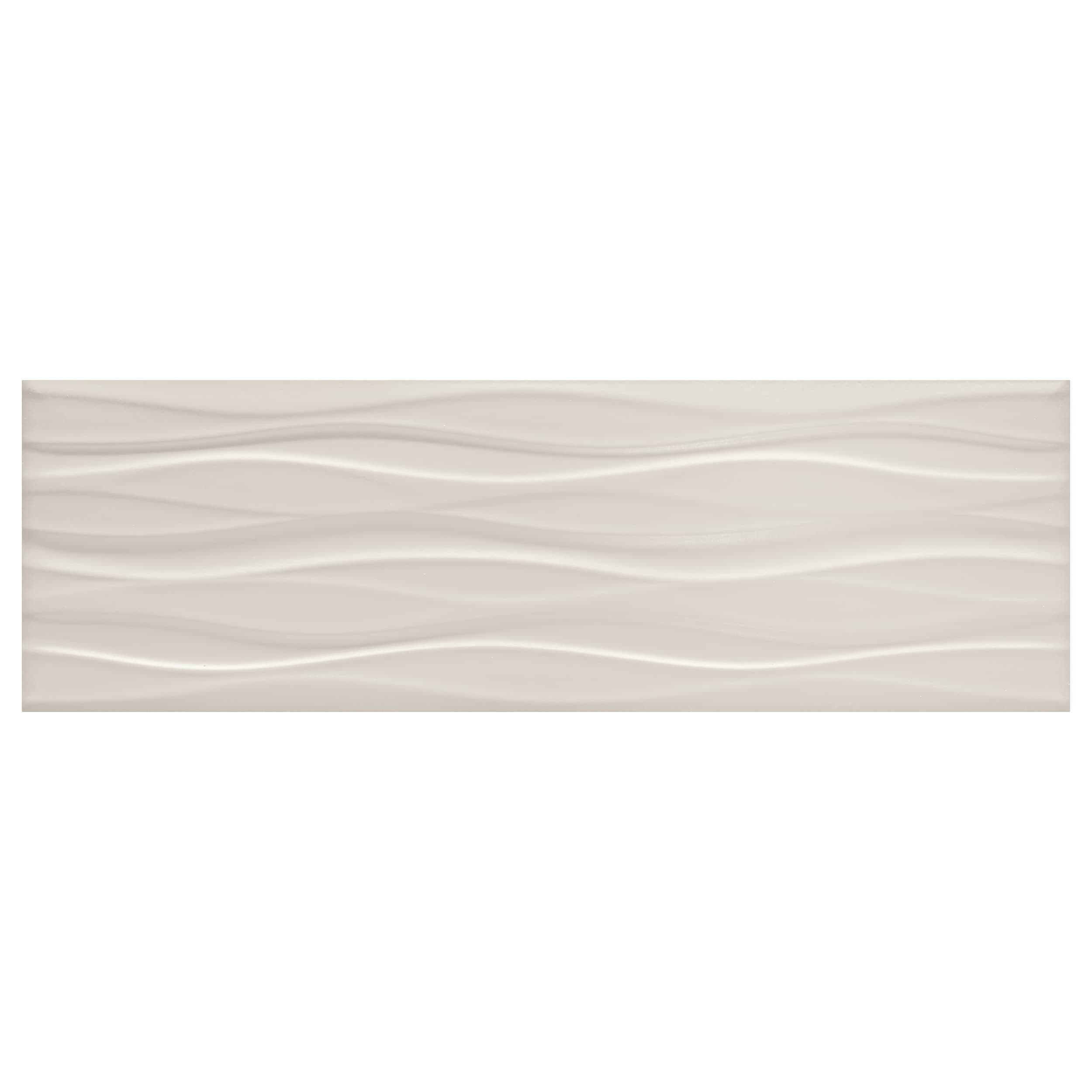 American Olean VI12824WAV1P2 Ceramic-Tile - View #3