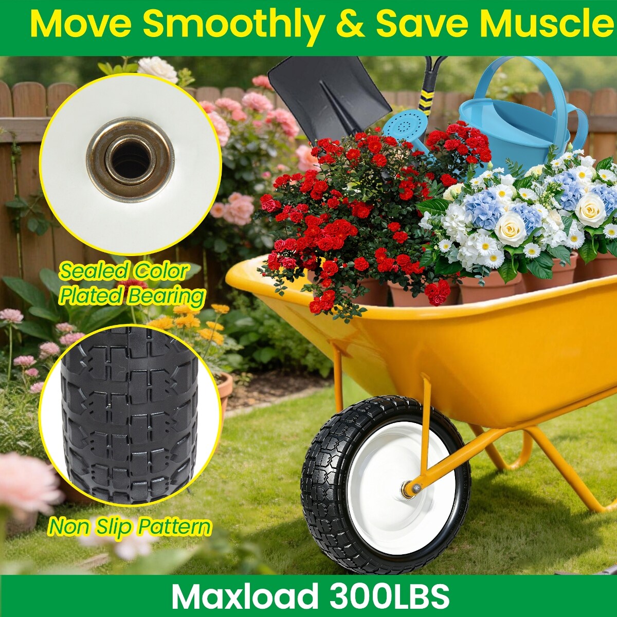 PEXCHO W1364P515831 Ope-Wheels-And-Tires - View #3