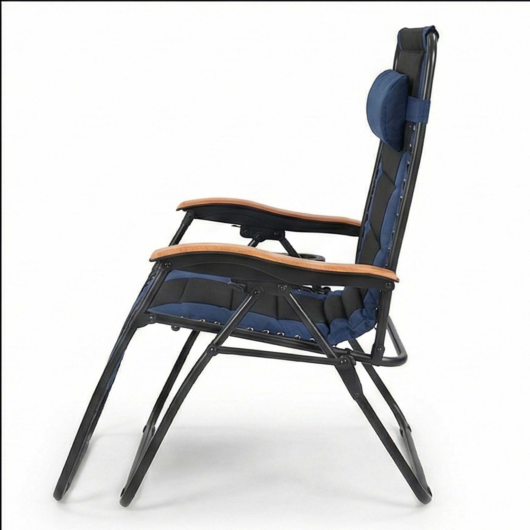 SINOFURN SYG4600002BL Patio-Chairs - View #9