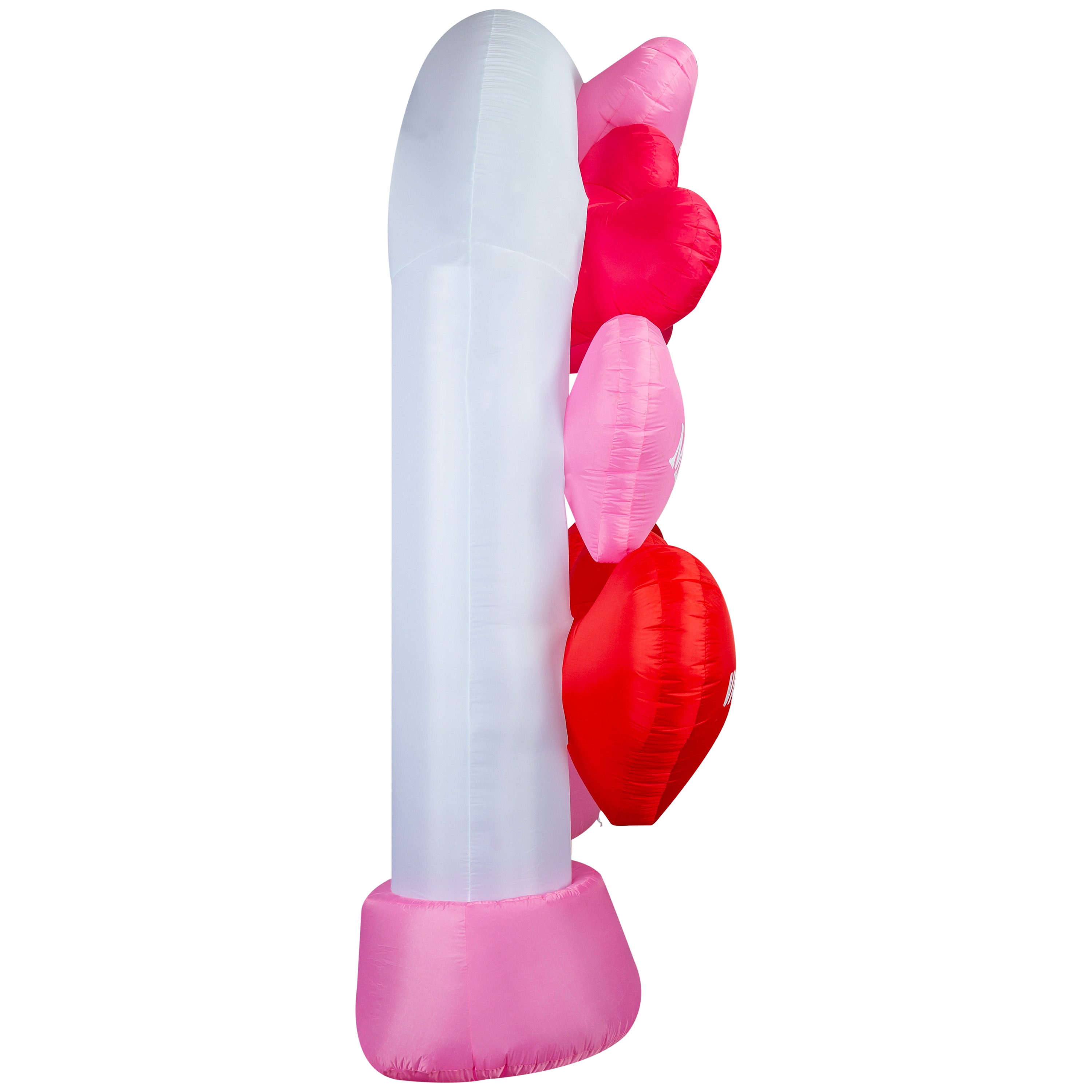 Gemmy G-441073 Indoor-Spring-Decorations - View #5