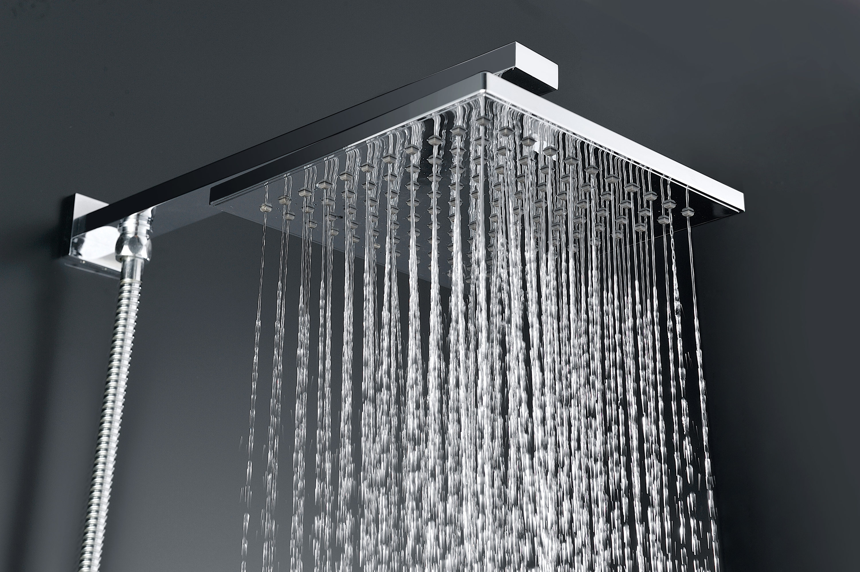 ANZZI SH-AZ013 Tub-Shower-Faucets - View #3