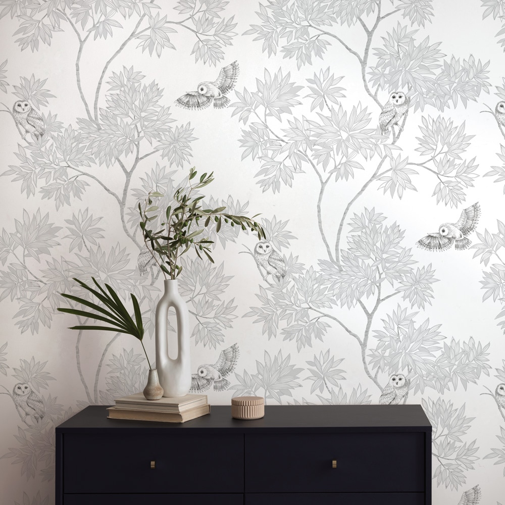 Tempaper PR5142 wallpaper - View #7