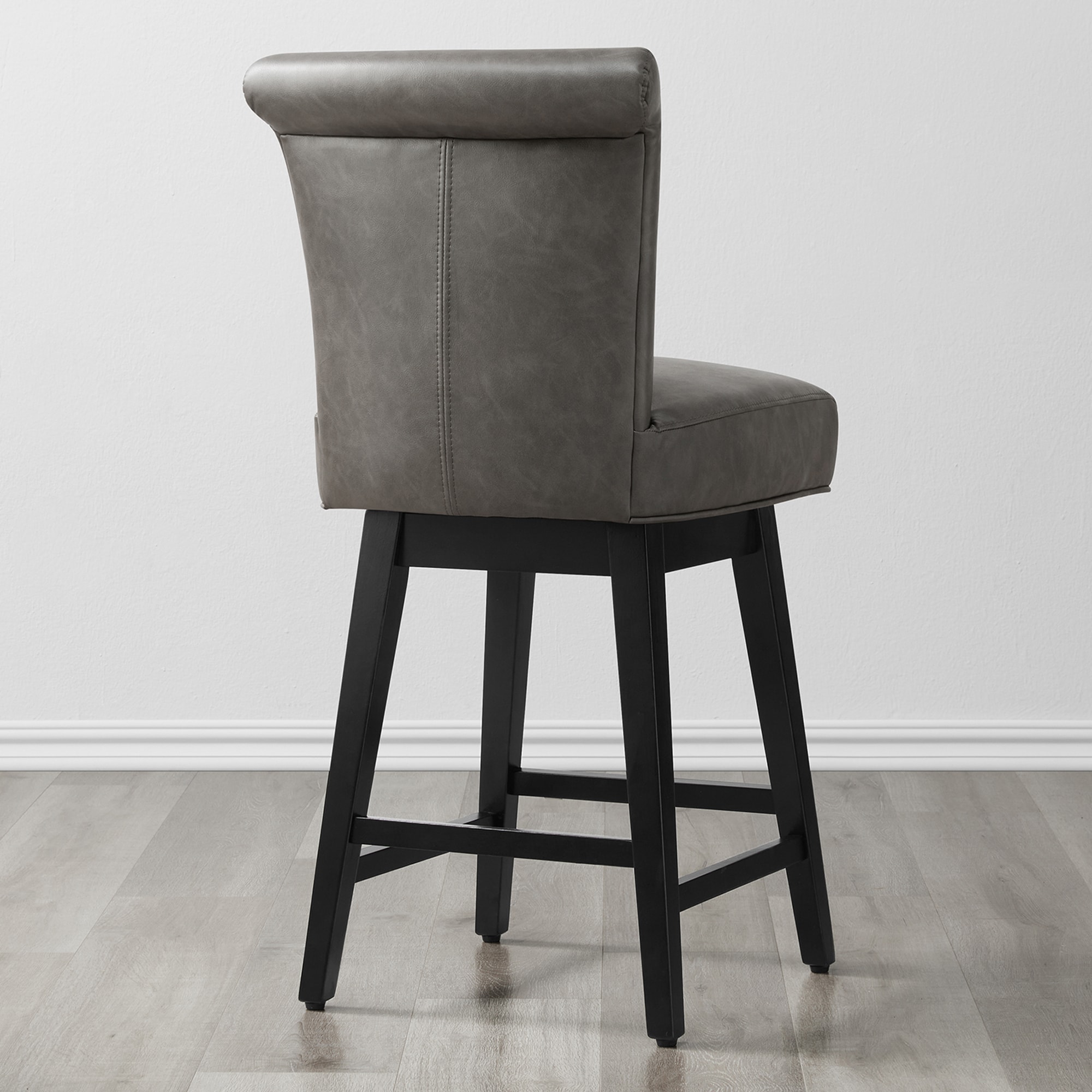 Circle 55 2-LWSY606F-CU6720 stools - View #5