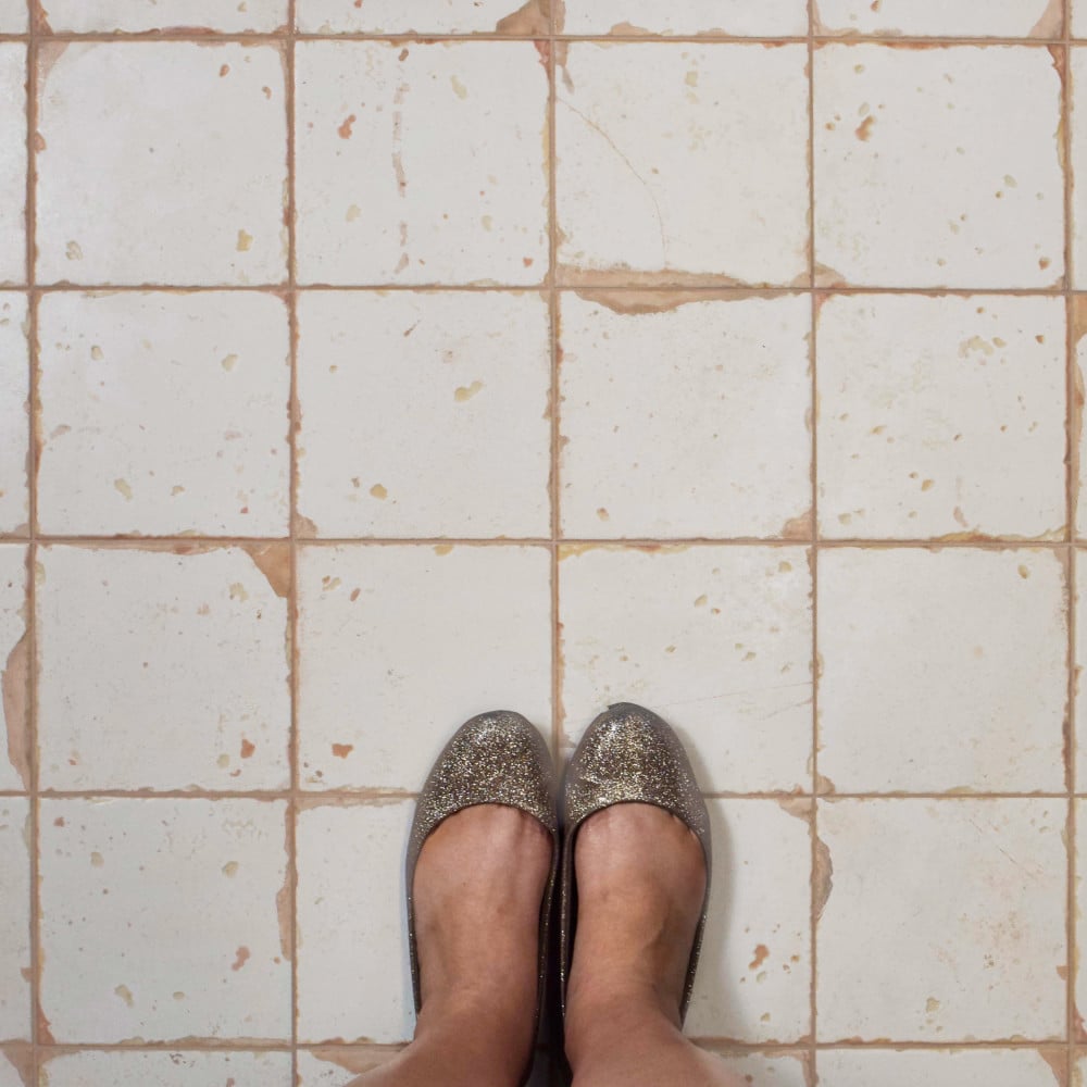 Affinity Tile FPEARTB Ceramic-Tile - View #11