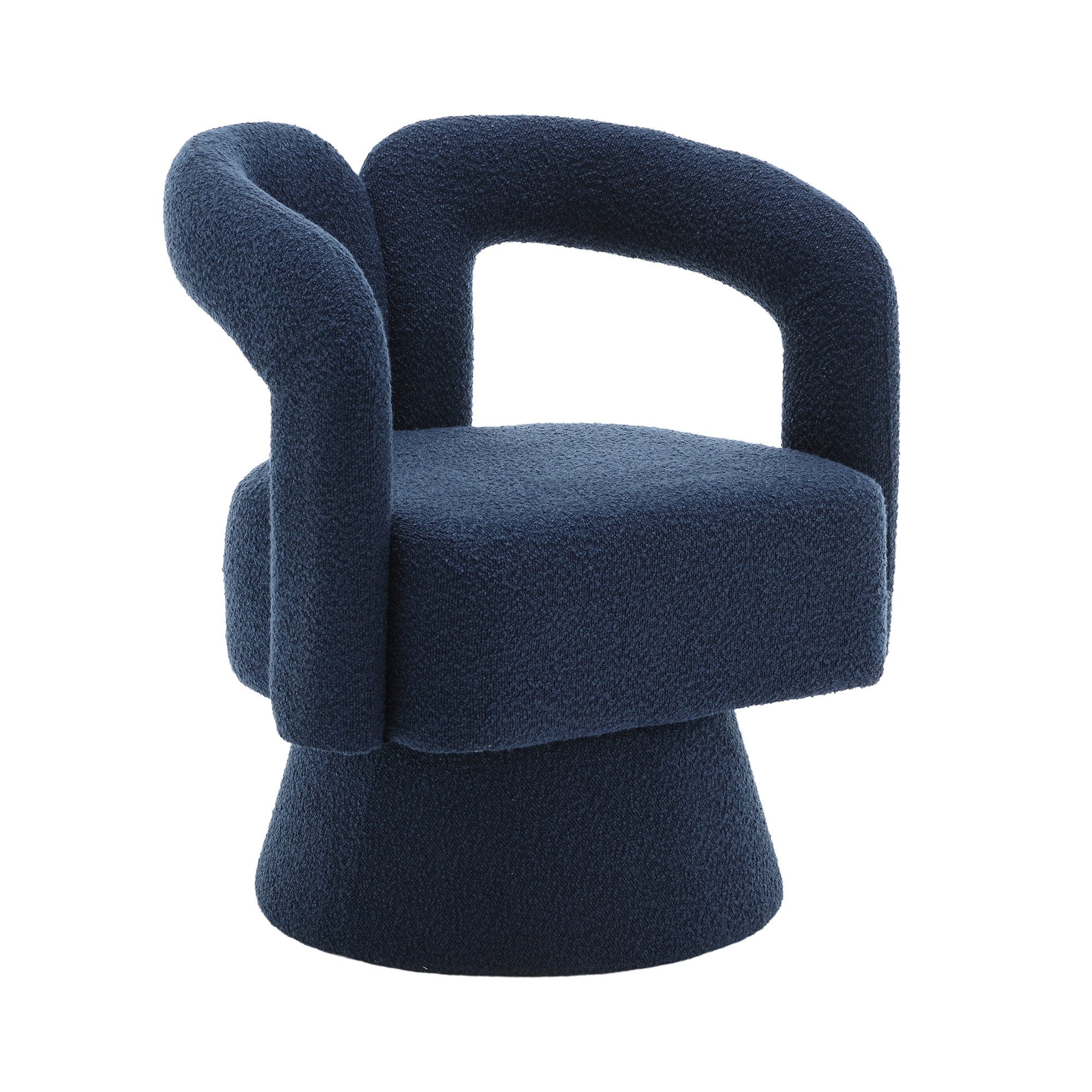Clihome OF-1941WF02-AARD chairs - View #2