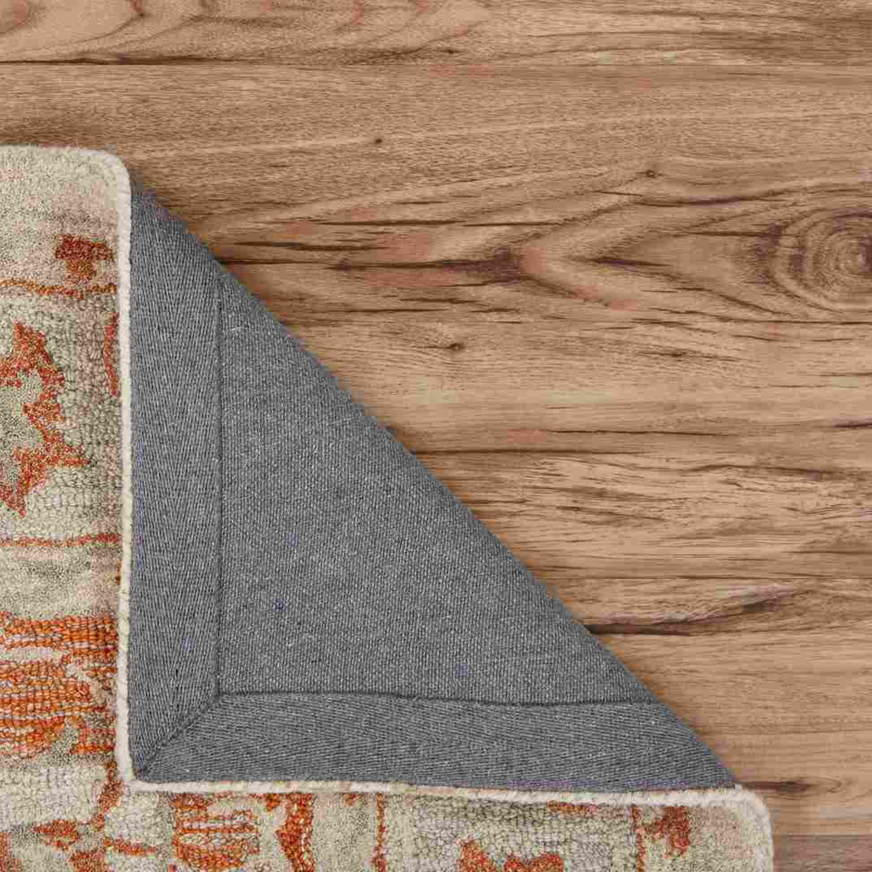 LR Home 7343A8984934J8 rugs - View #7
