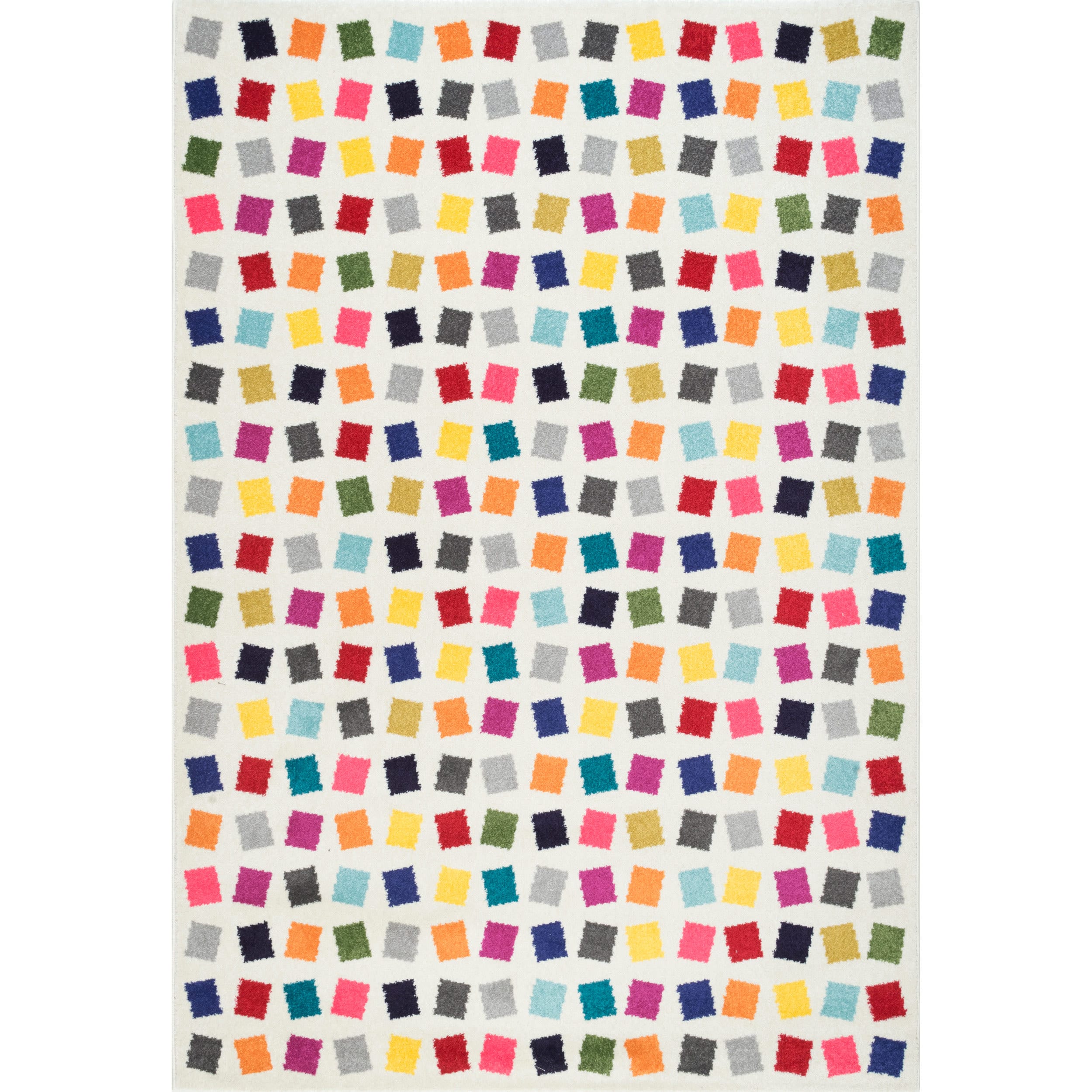 nuLOOM ECCR23A-8010 rugs - View #2