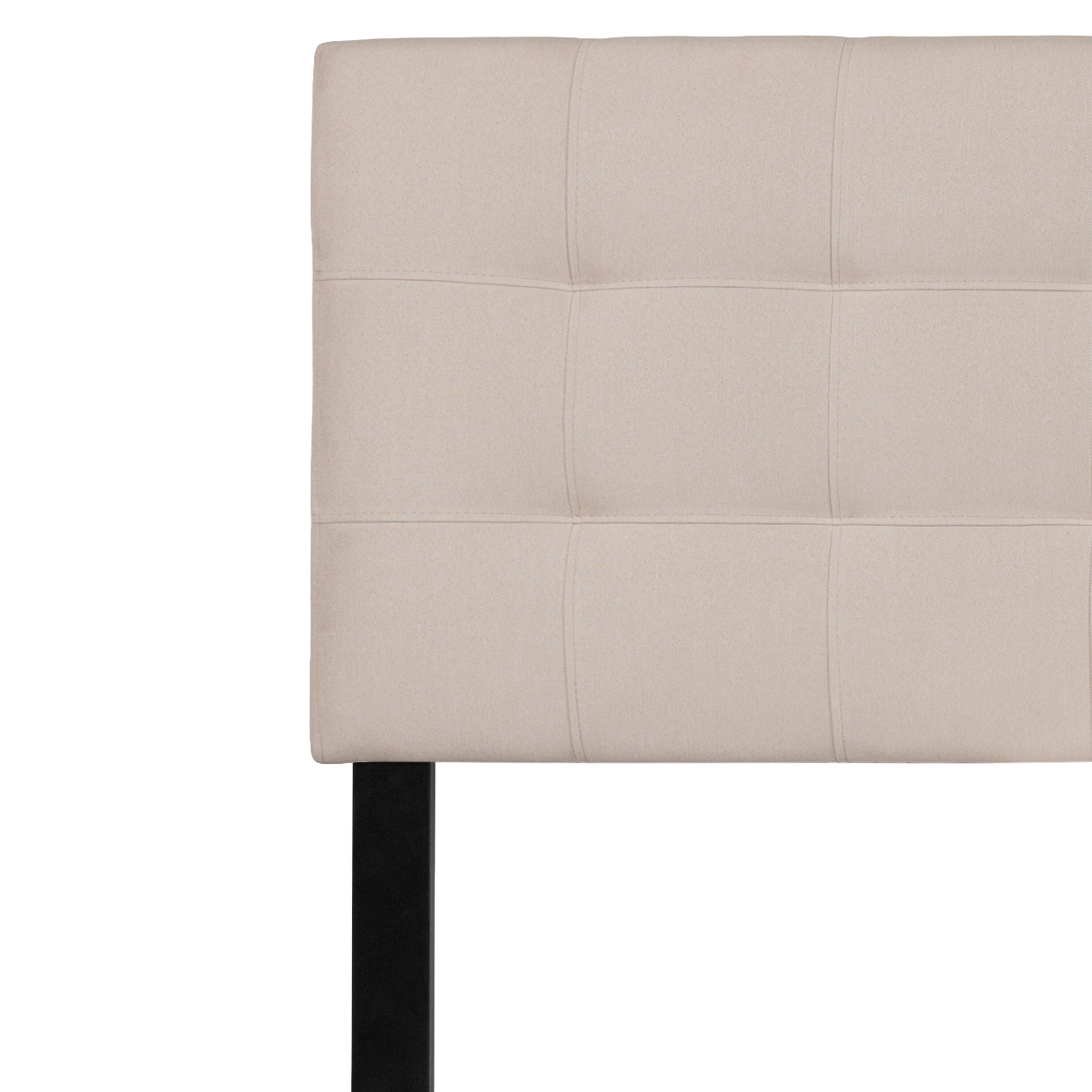 Flash Furniture 889142217046 Upholstered-Headboards - View #7