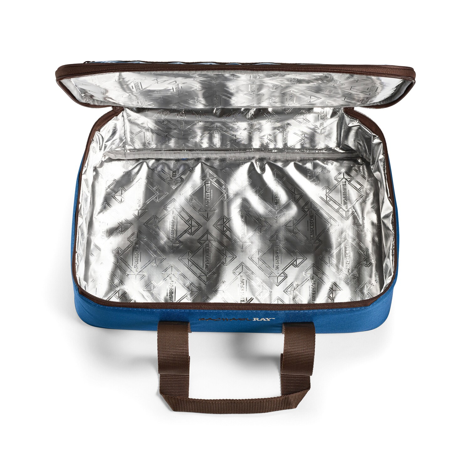 FIT Fresh HWFF2796 Portable-Coolers - View #3