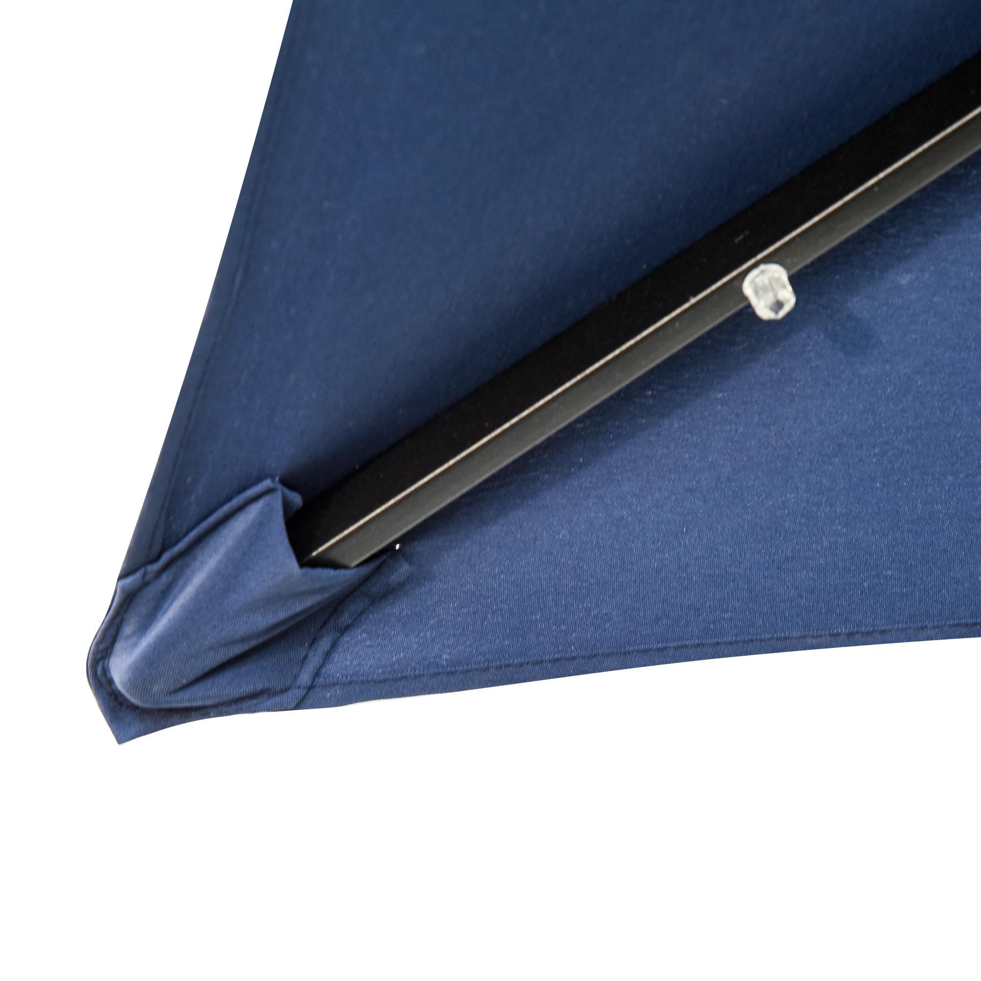 Bayfeve BFAOS-4160-UM Umbrellas-2 - View #11