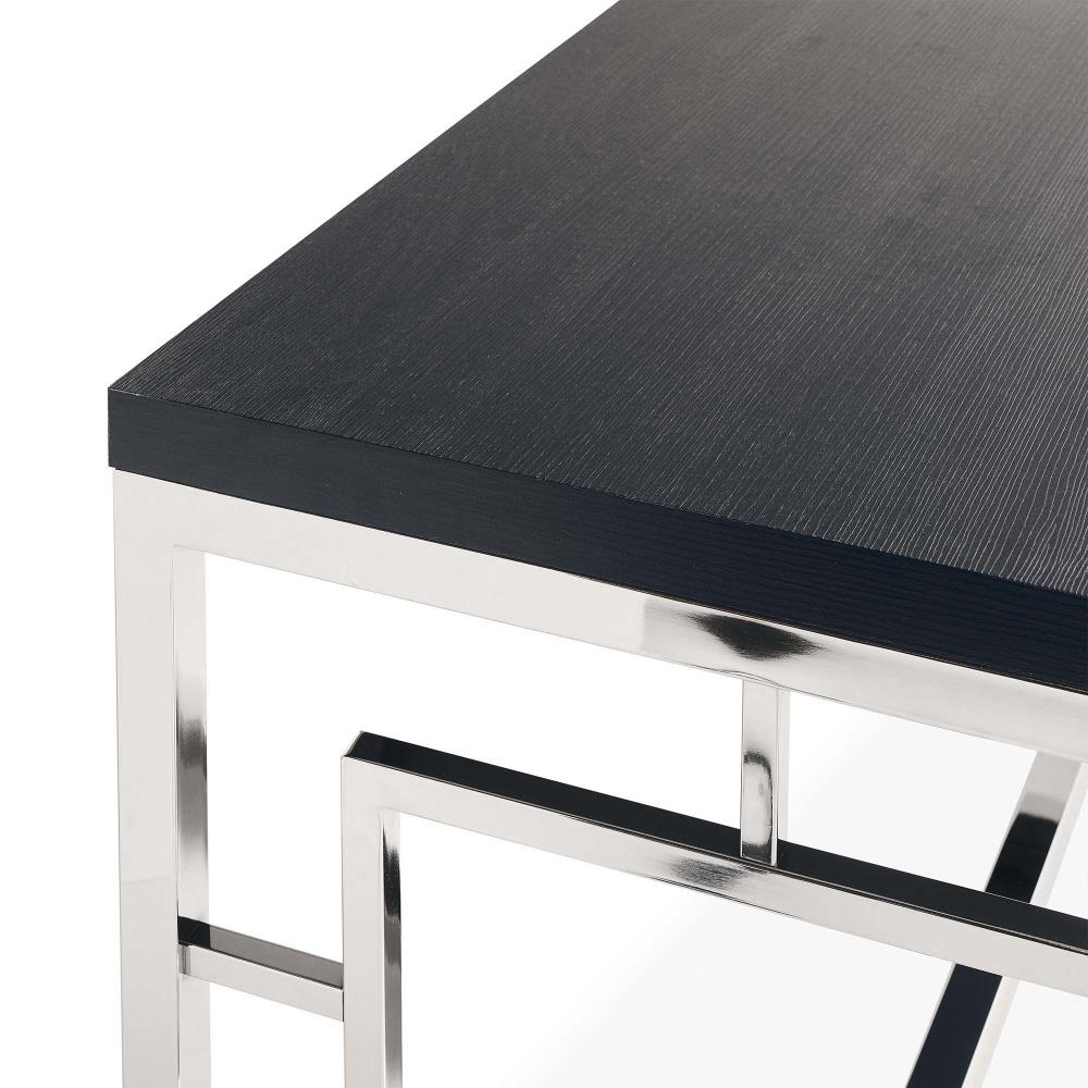 Picket House Furnishings CEZ100ST3PC Accent-Table-Sets - View #10
