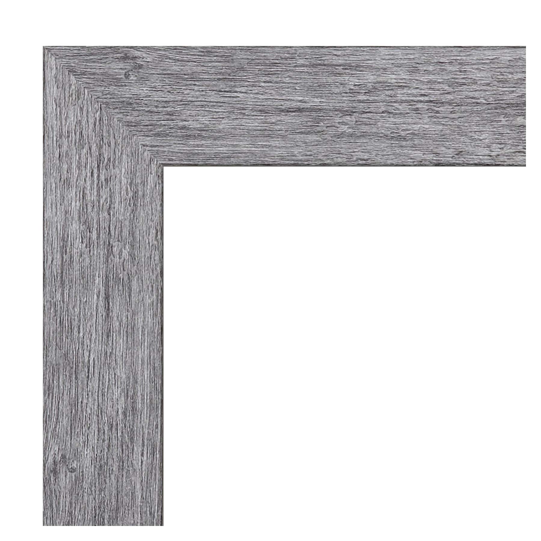 Amanti Art DSW4960847 Framed-Bath-Mirrors - View #7