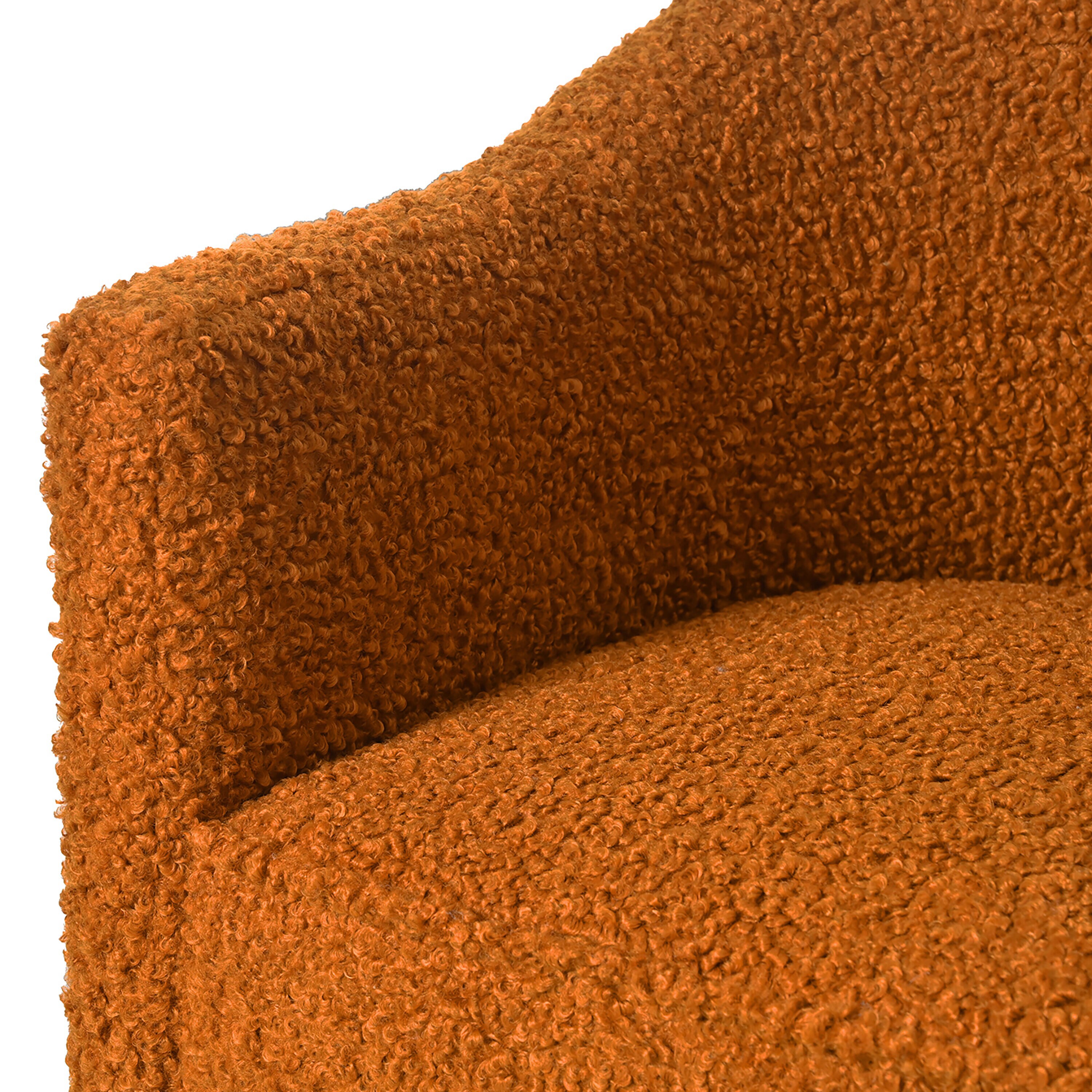 Christopher Knight Home 319735 chairs - View #4