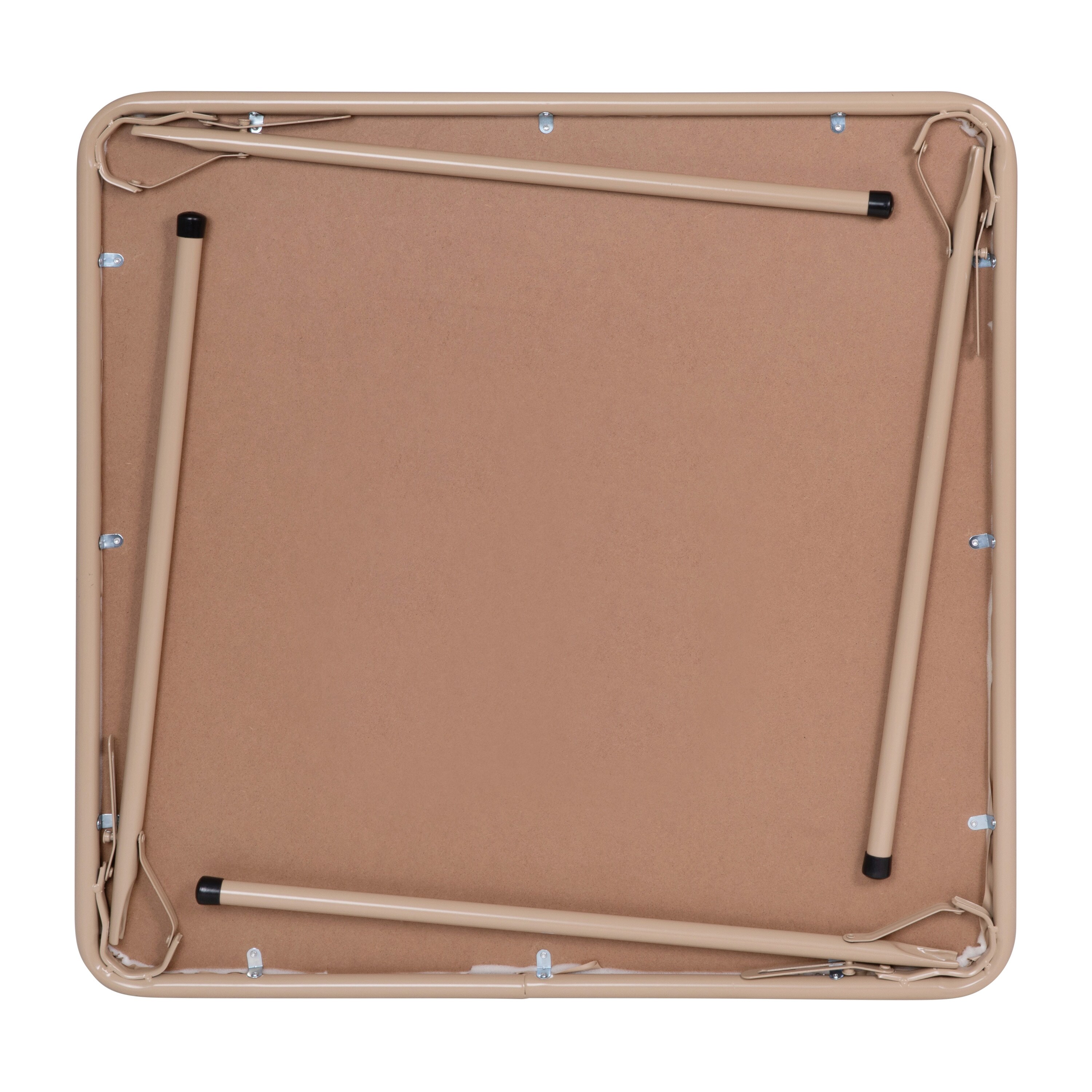 Flash Furniture 840196351414 Folding-Furniture-Sets - View #15