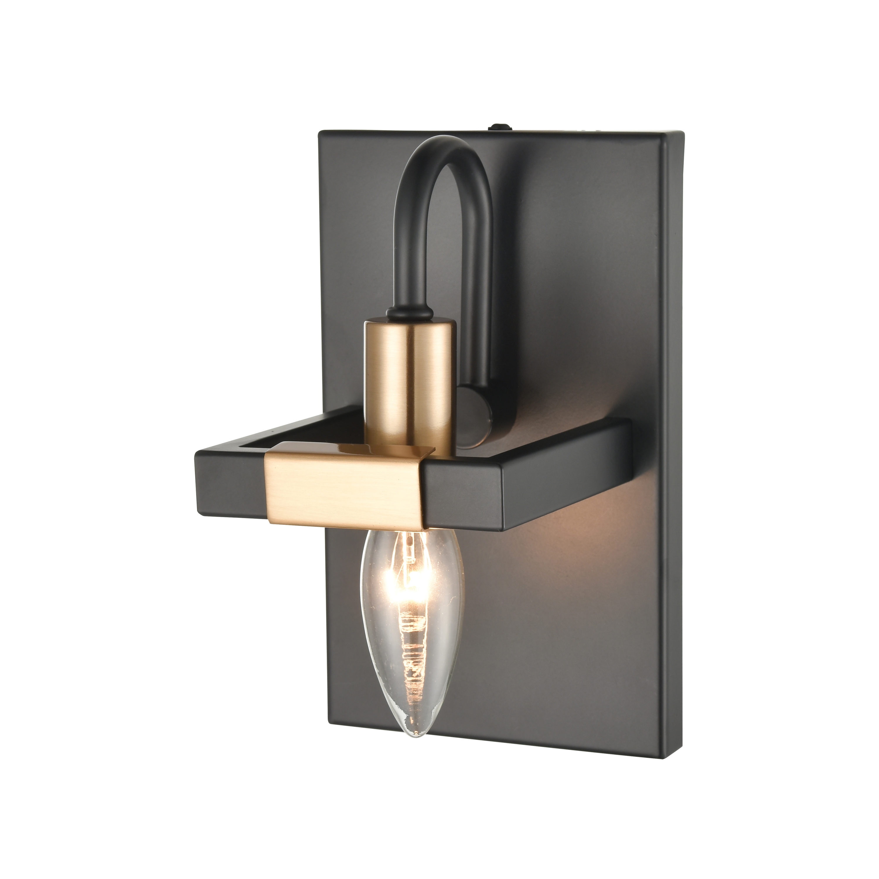 Westmore by ELK Lighting LWVL-220308084 b089995 - View #4