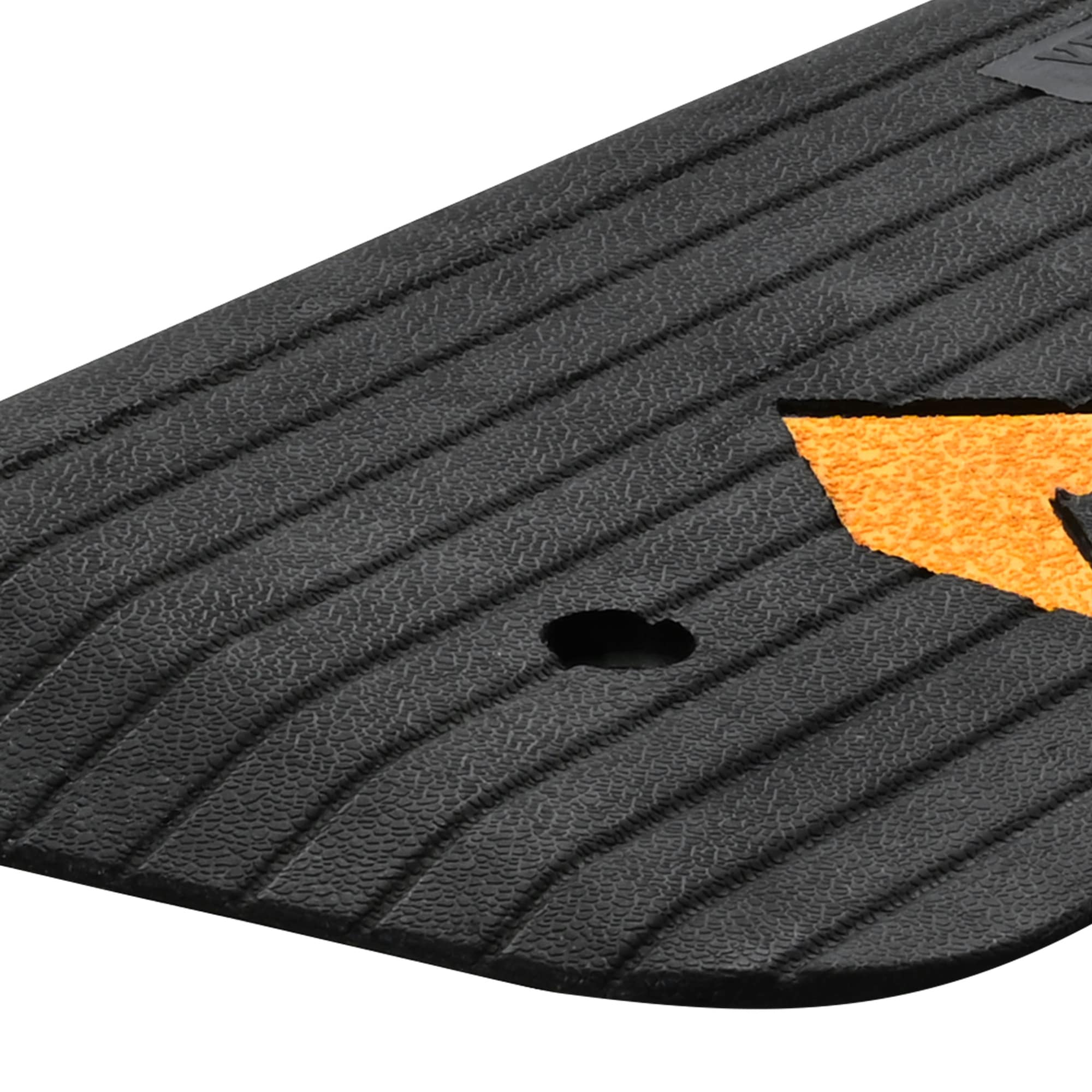 HyperDrop Cart X-9OLUPYHKXAVT Traffic-Safety-Equipment - View #5