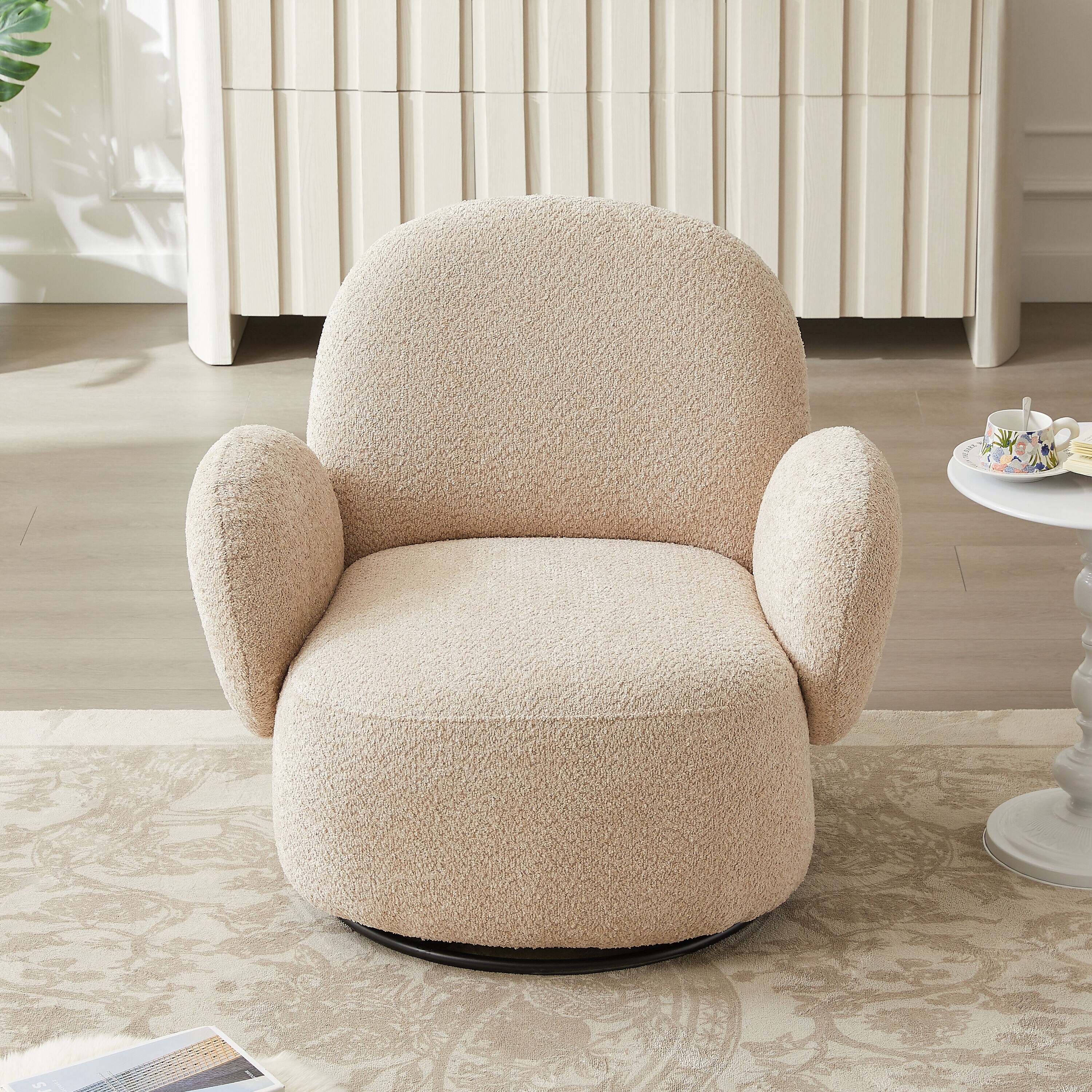 GDFStudio 337852 chairs - View #12