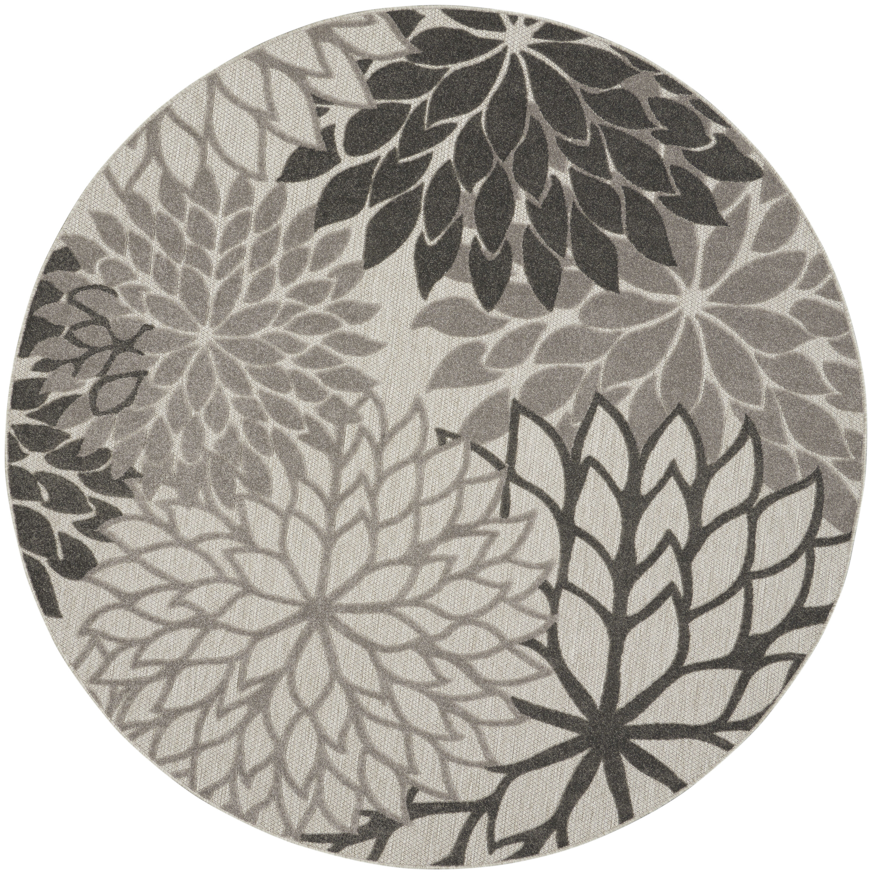 Nourison 99446779328 rugs - View #2