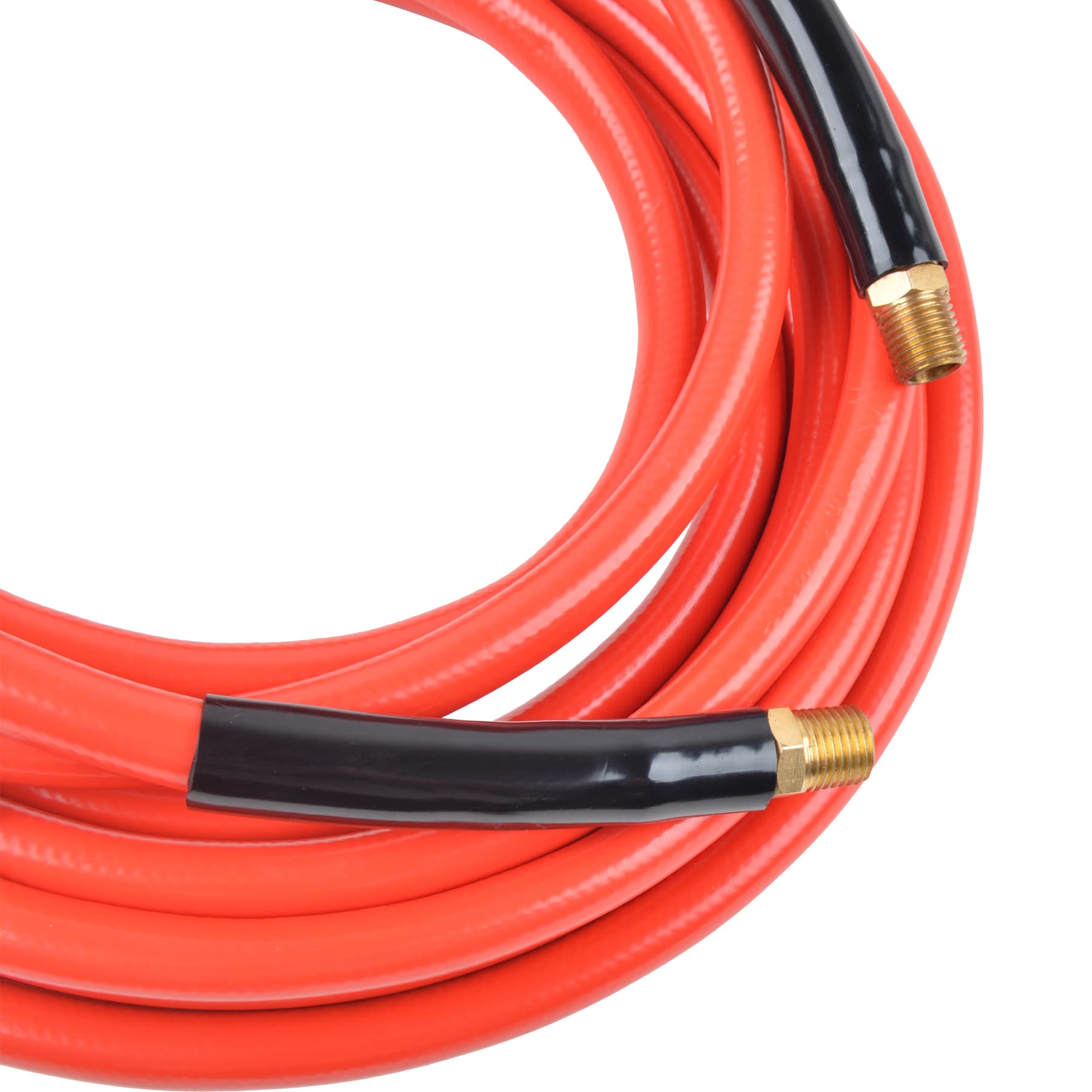 CRAFTSMAN CMXZTSG1128NB Air-Tool-Hoses - View #8