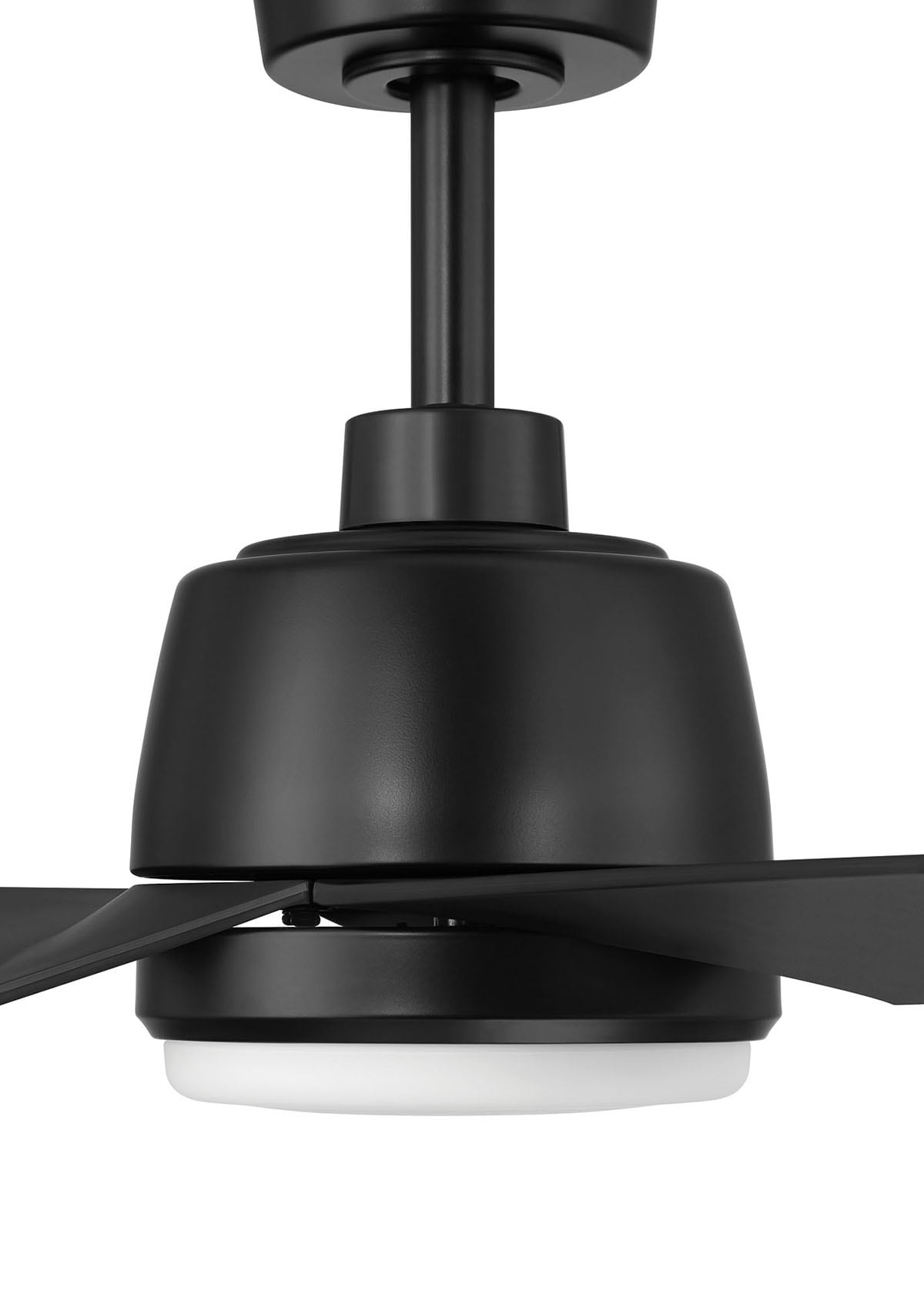 Harbor Breeze SOH52MBK3LR Ceiling-Fans - View #4
