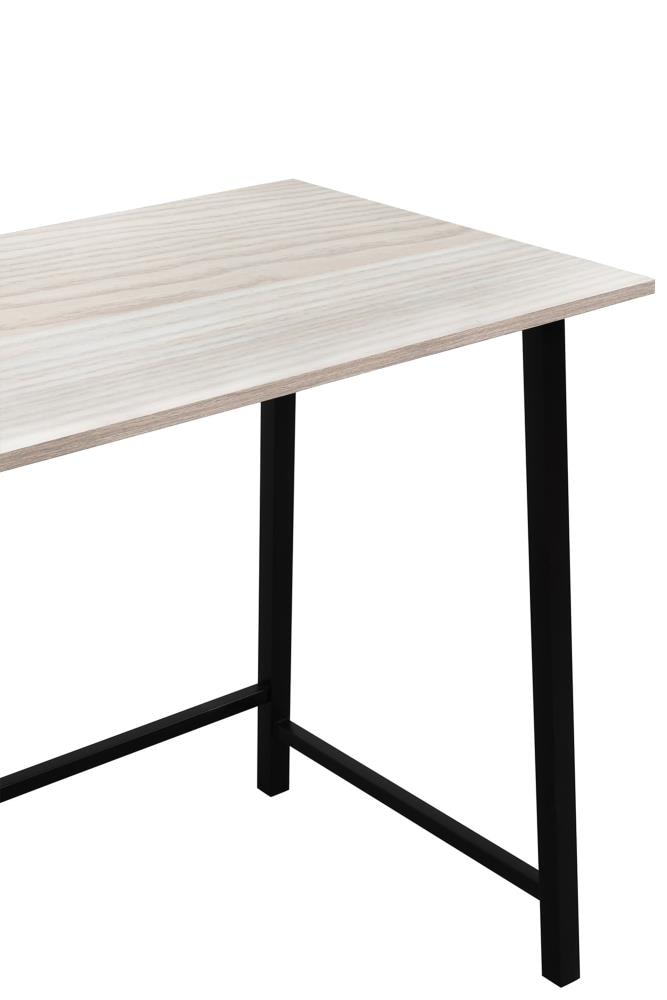 CASAINC IC-W42721101 desks - View #7