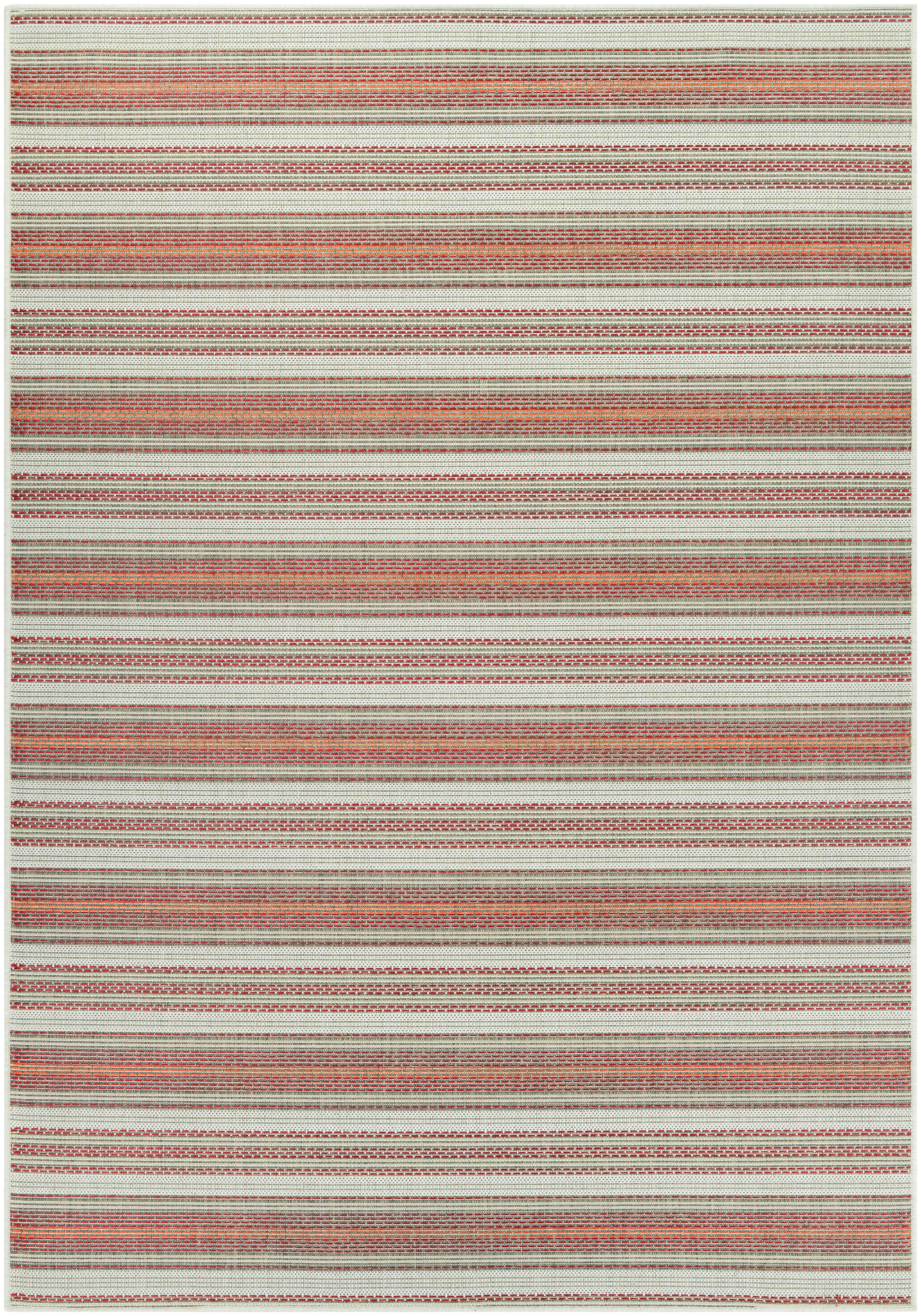 Couristan 60413151076109T rugs - View #2