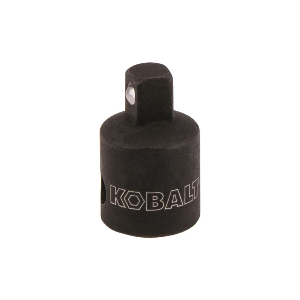 Kobalt 80767