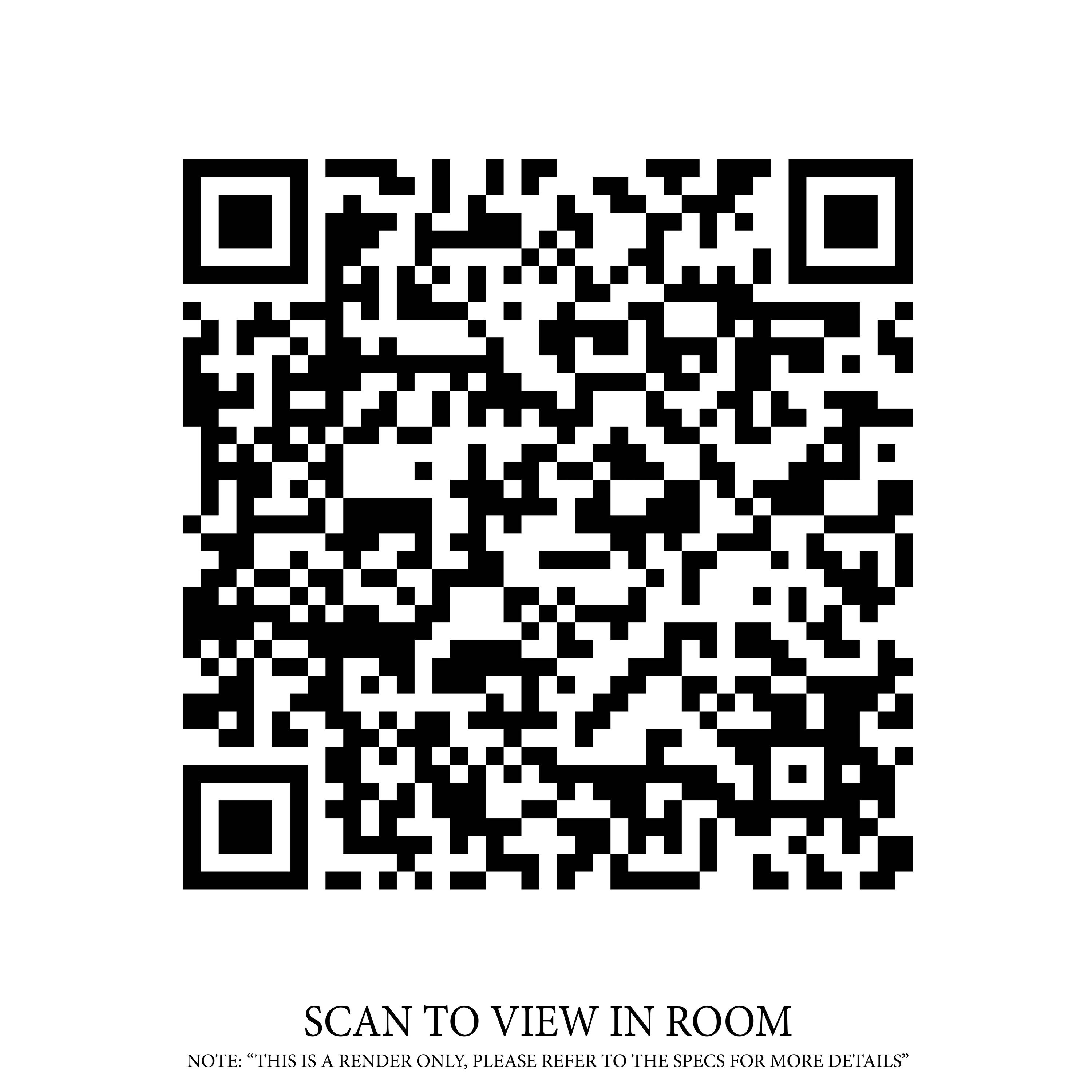 CWI Lighting 1233W40-36 Decor-Mirrors - View #2