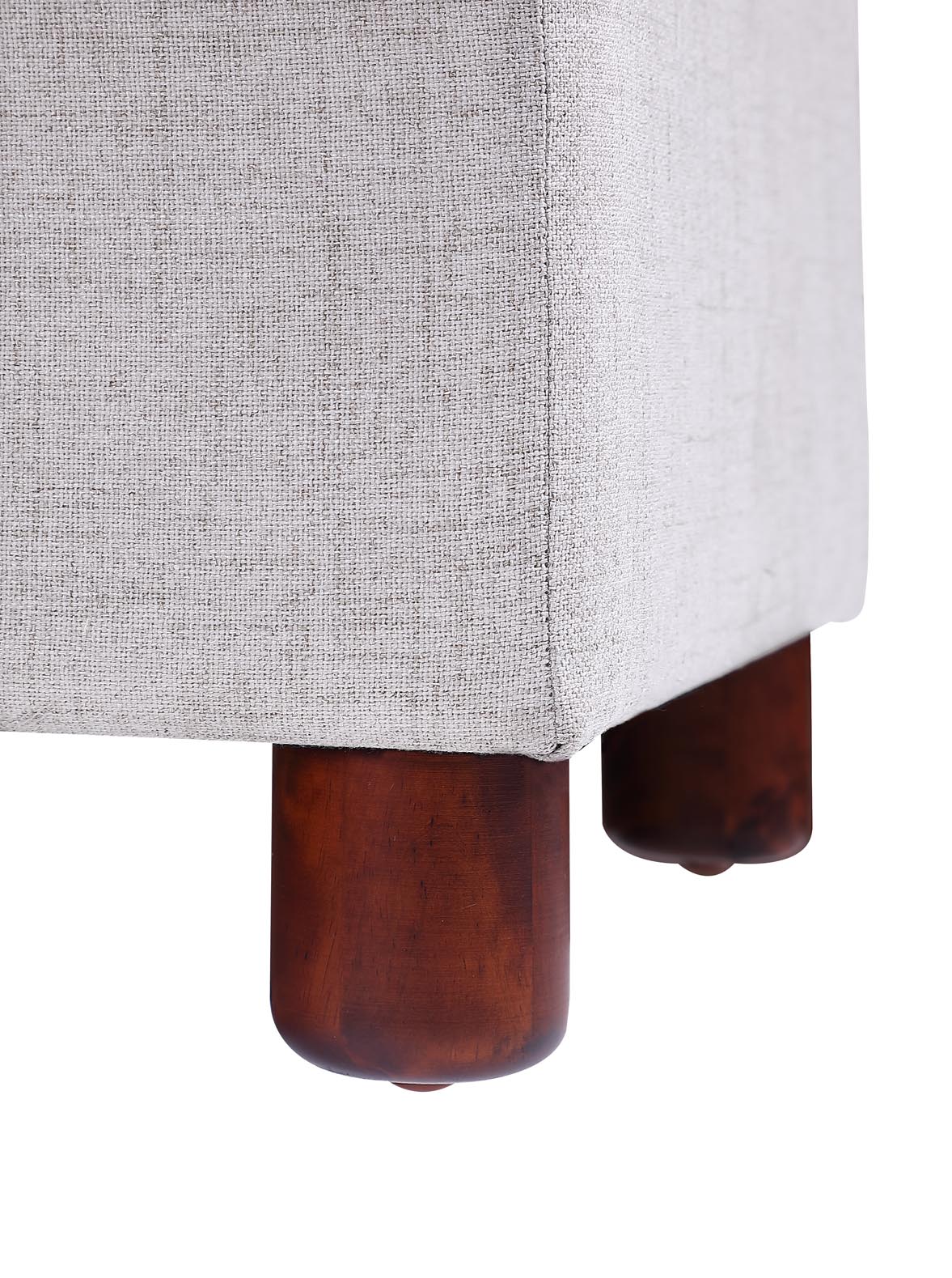 CASAINC BH-590AAA bench - View #4