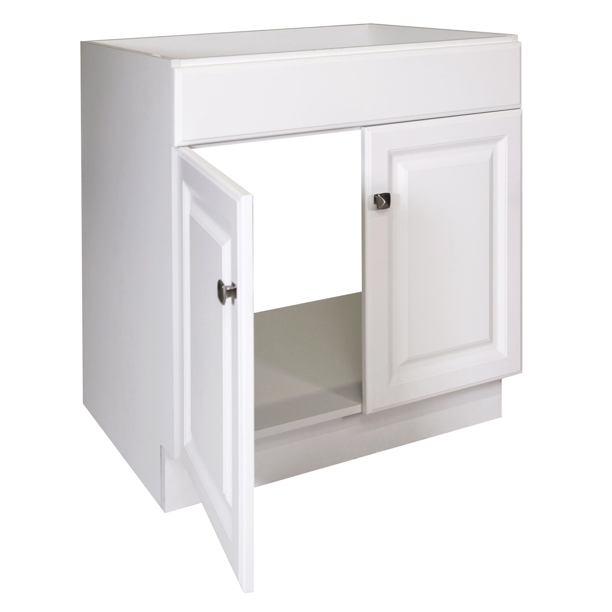 Design House 597153 vanities - View #7